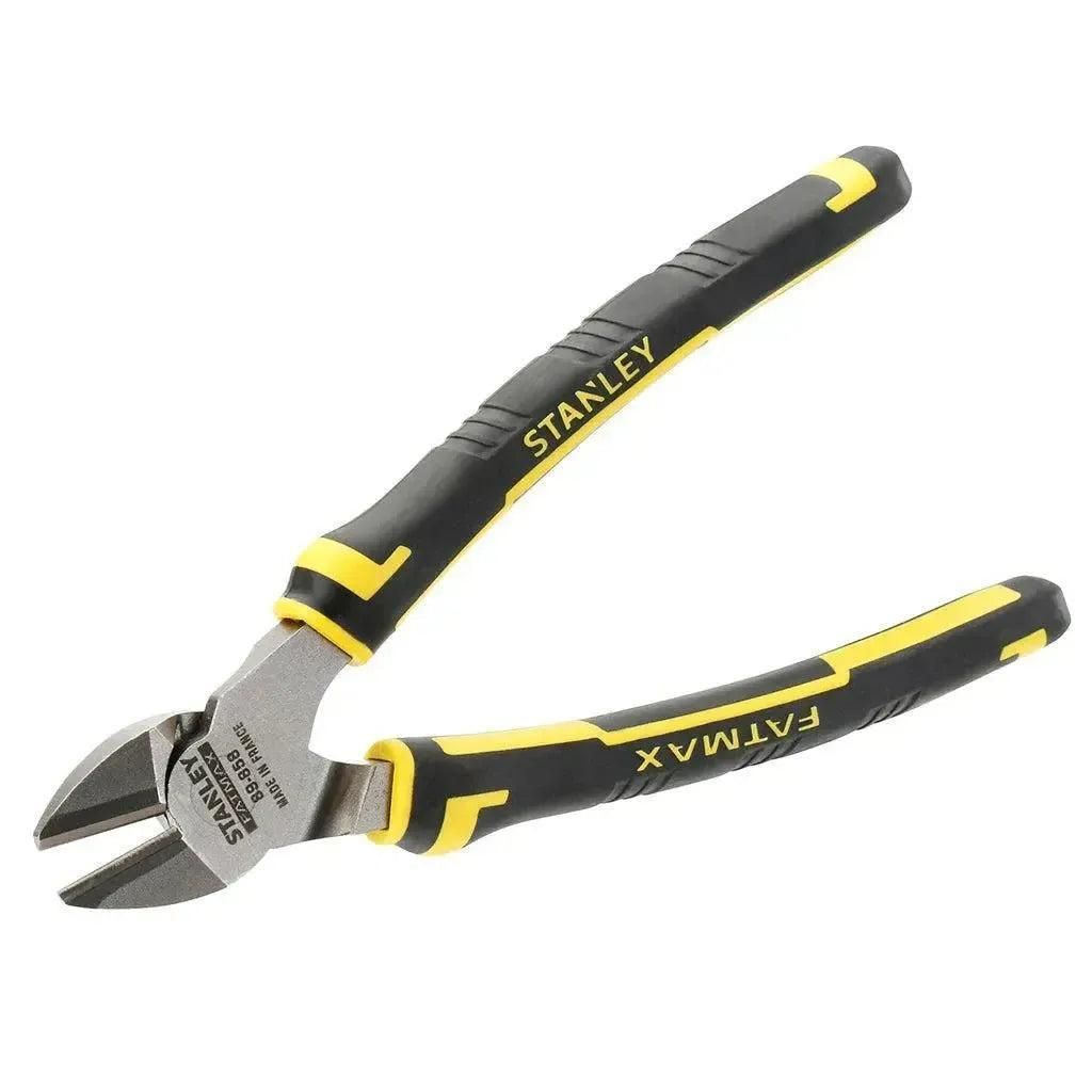 https://api.mastertools.nl/media/catalog/product/cache/4ac98b0d5e81b56bd000310ba88c60e0/s/t/stanley-fatmax-fat-0-89-859-zijsnijtangen-3253560898595-mastertools_nl.jpg