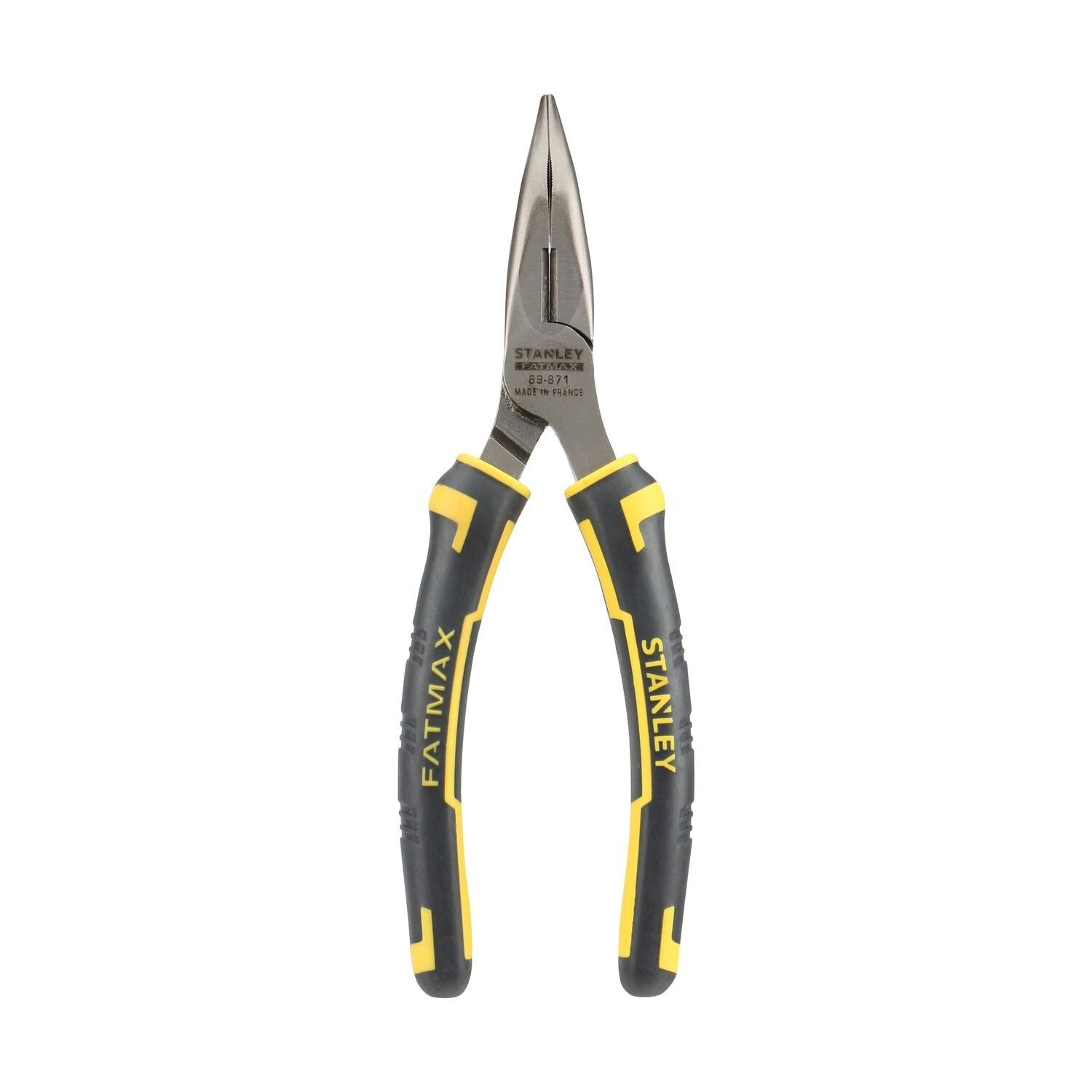 https://api.mastertools.nl/media/catalog/product/cache/4ac98b0d5e81b56bd000310ba88c60e0/s/t/stanley-fatmax-fat-0-89-871-gebogen-telefoontang-3253560898717-mastertools_nl-2.jpg