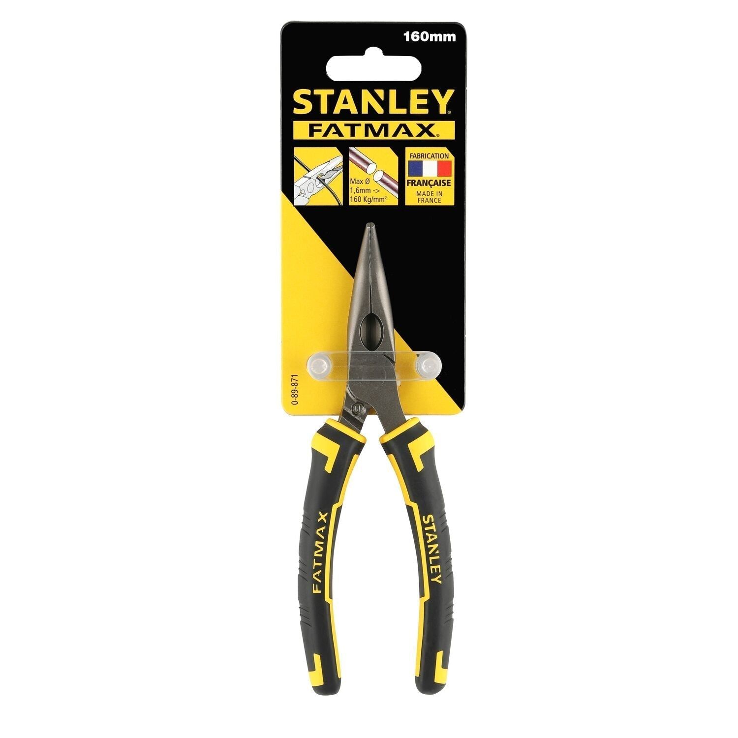 https://api.mastertools.nl/media/catalog/product/cache/4ac98b0d5e81b56bd000310ba88c60e0/s/t/stanley-fatmax-fat-0-89-871-gebogen-telefoontang-3253560898717-mastertools_nl-5.jpg