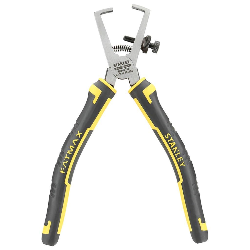 https://api.mastertools.nl/media/catalog/product/cache/4ac98b0d5e81b56bd000310ba88c60e0/s/t/stanley-fatmax-fat-0-89-873-striptang-3253560898731-mastertools_nl-2.jpg
