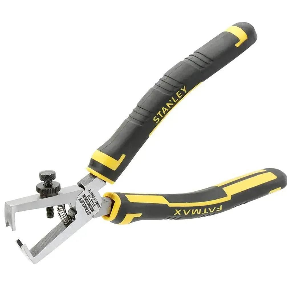 https://api.mastertools.nl/media/catalog/product/cache/4ac98b0d5e81b56bd000310ba88c60e0/s/t/stanley-fatmax-fat-0-89-873-striptang-3253560898731-mastertools_nl.jpg