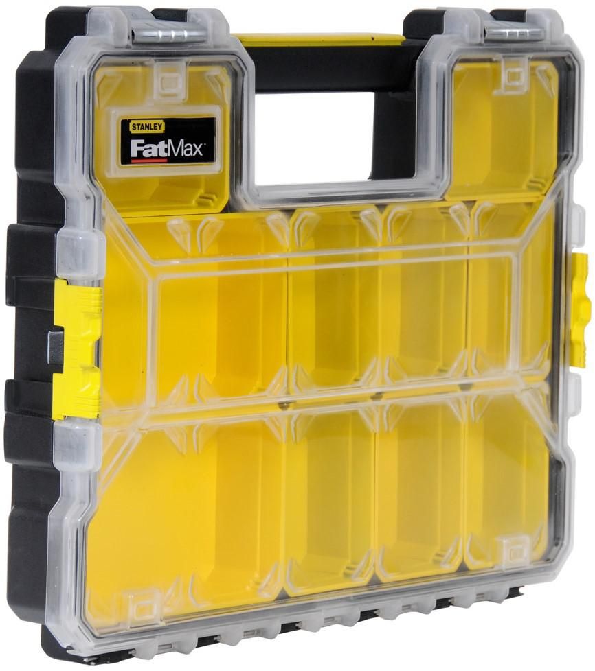 https://api.mastertools.nl/media/catalog/product/cache/4ac98b0d5e81b56bd000310ba88c60e0/s/t/stanley-fatmax-fat-1-97-517-professionele-organizer-waterdicht-ondiep-3253561975172-mastertools_nl-2.jpg