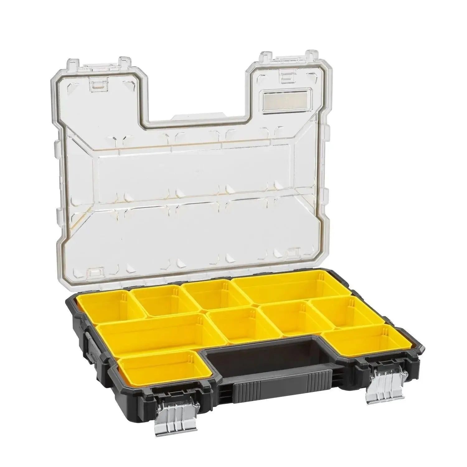 https://api.mastertools.nl/media/catalog/product/cache/4ac98b0d5e81b56bd000310ba88c60e0/s/t/stanley-fatmax-fat-1-97-517-professionele-organizer-waterdicht-ondiep-3253561975172-mastertools_nl.jpg