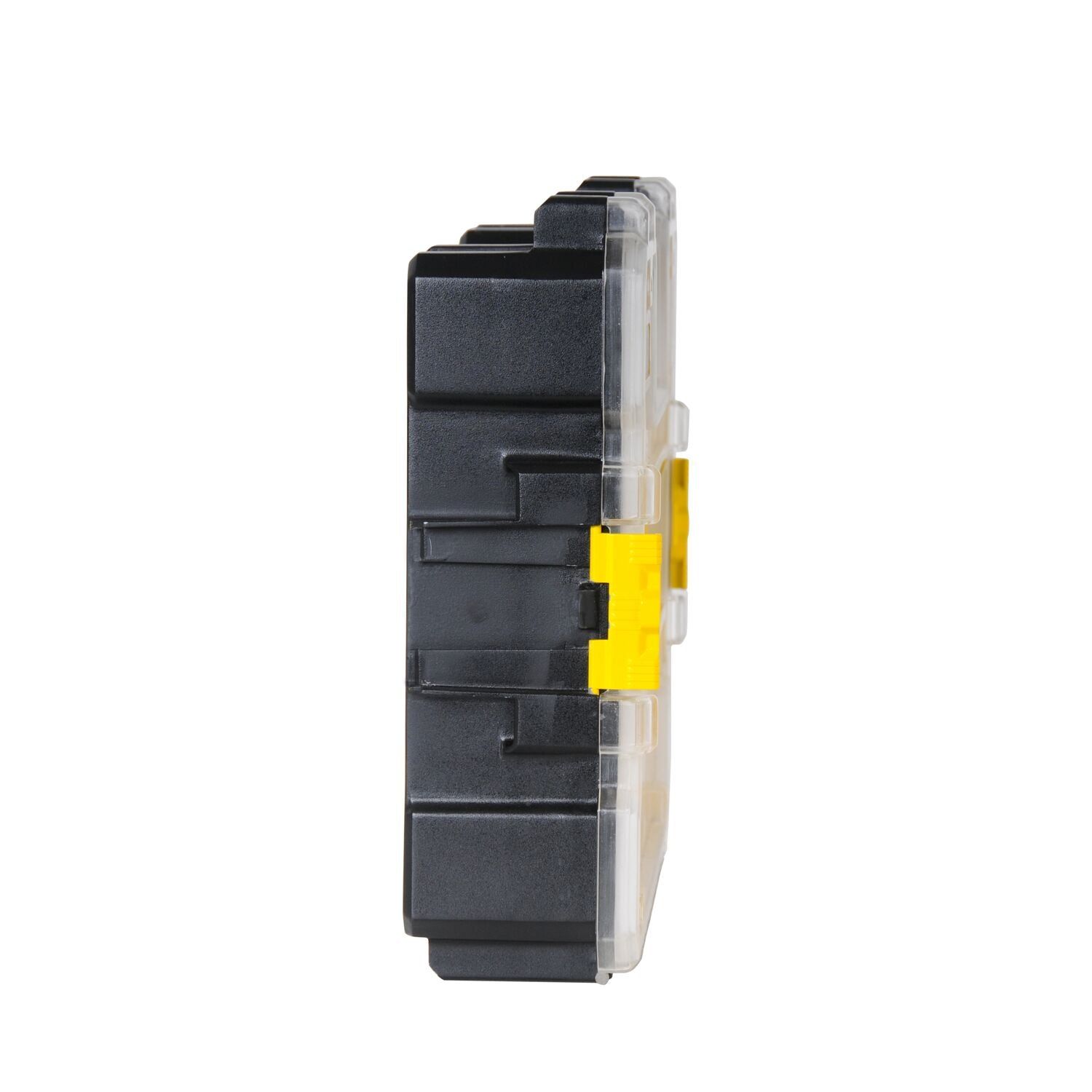 https://api.mastertools.nl/media/catalog/product/cache/4ac98b0d5e81b56bd000310ba88c60e0/s/t/stanley-fatmax-fat-1-97-518-professionele-organizer-waterdicht-diep-3253561975189-mastertools_nl-4.jpg