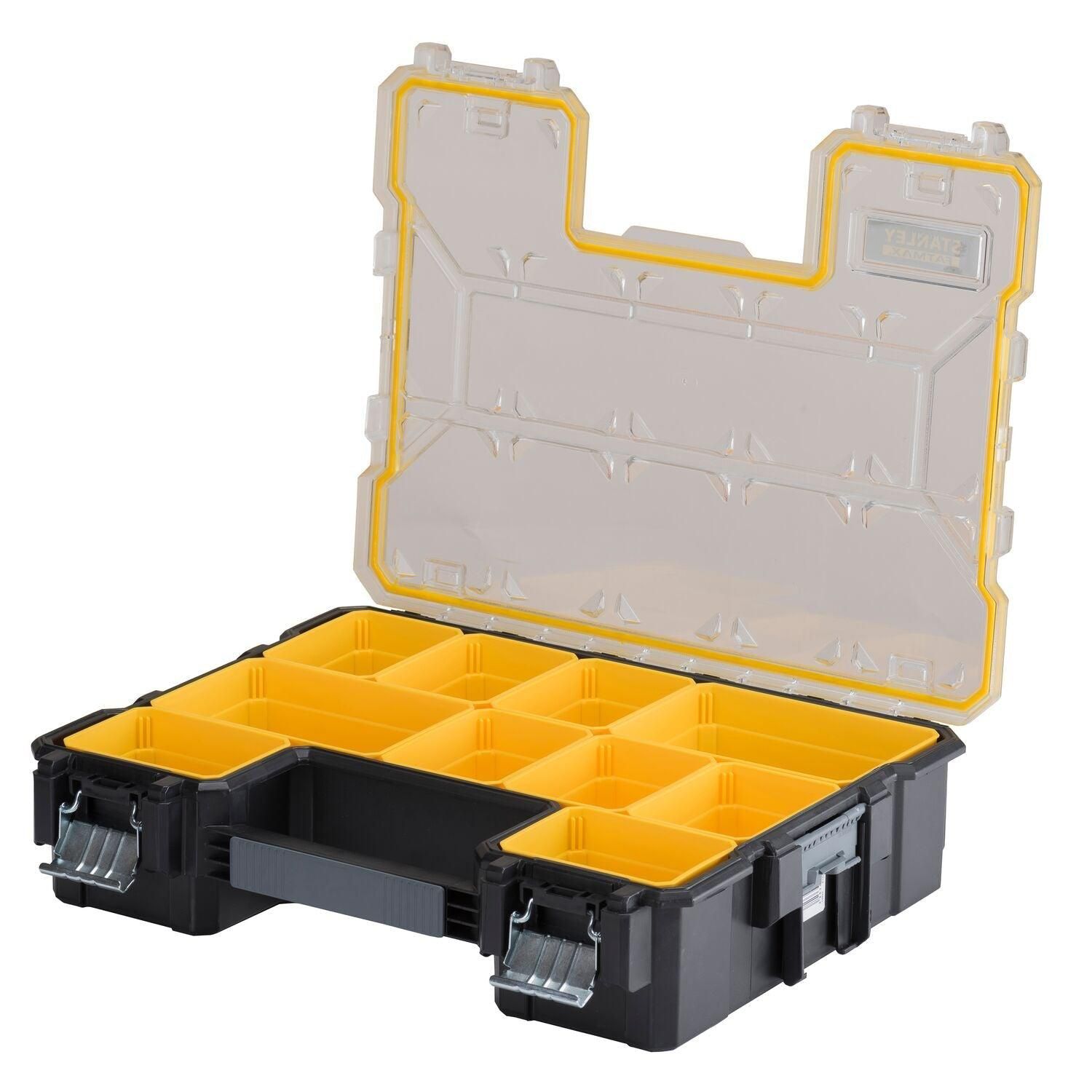 https://api.mastertools.nl/media/catalog/product/cache/4ac98b0d5e81b56bd000310ba88c60e0/s/t/stanley-fatmax-fat-1-97-518-professionele-organizer-waterdicht-diep-3253561975189-mastertools_nl-5.jpg