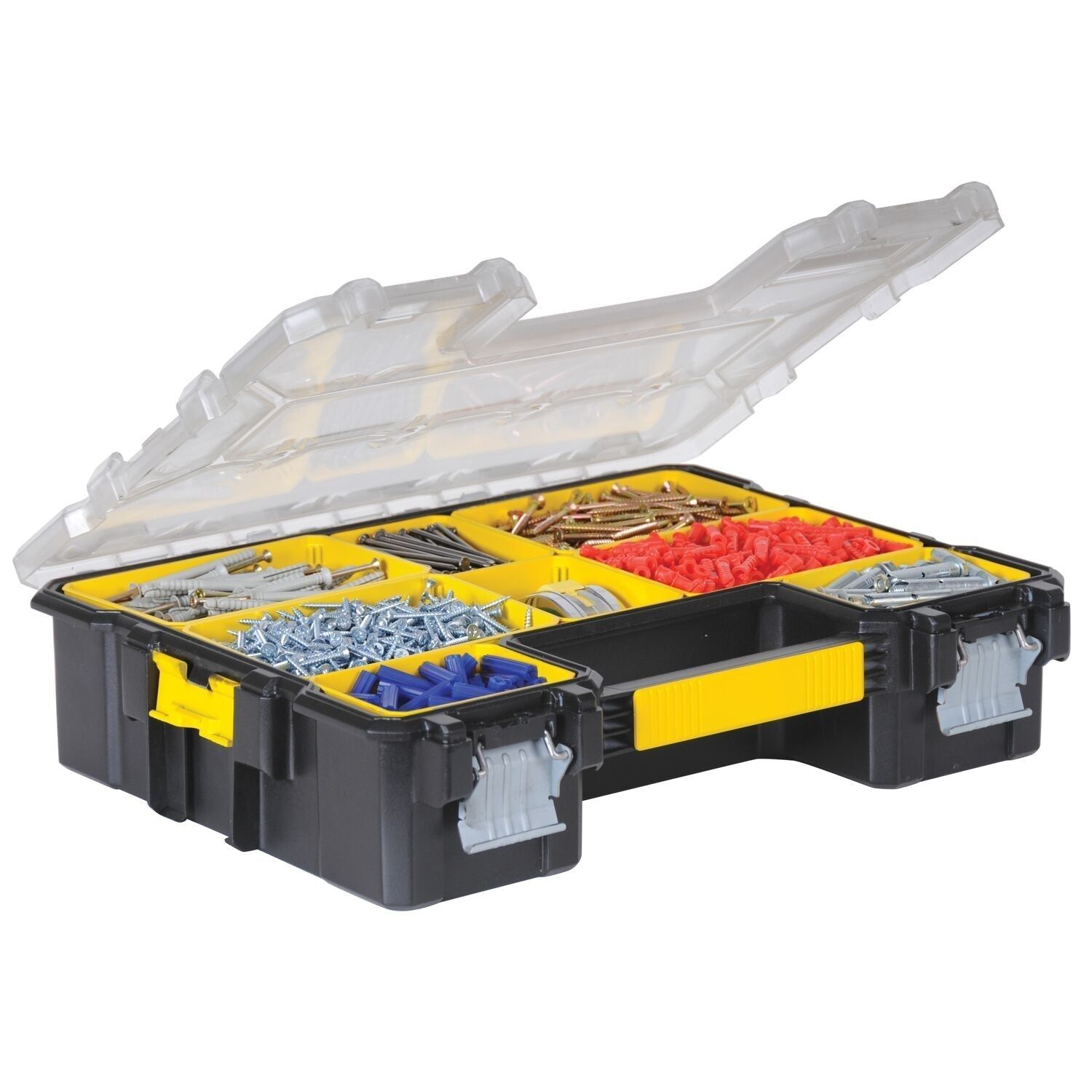 https://api.mastertools.nl/media/catalog/product/cache/4ac98b0d5e81b56bd000310ba88c60e0/s/t/stanley-fatmax-fat-1-97-518-professionele-organizer-waterdicht-diep-3253561975189-mastertools_nl-6.jpg