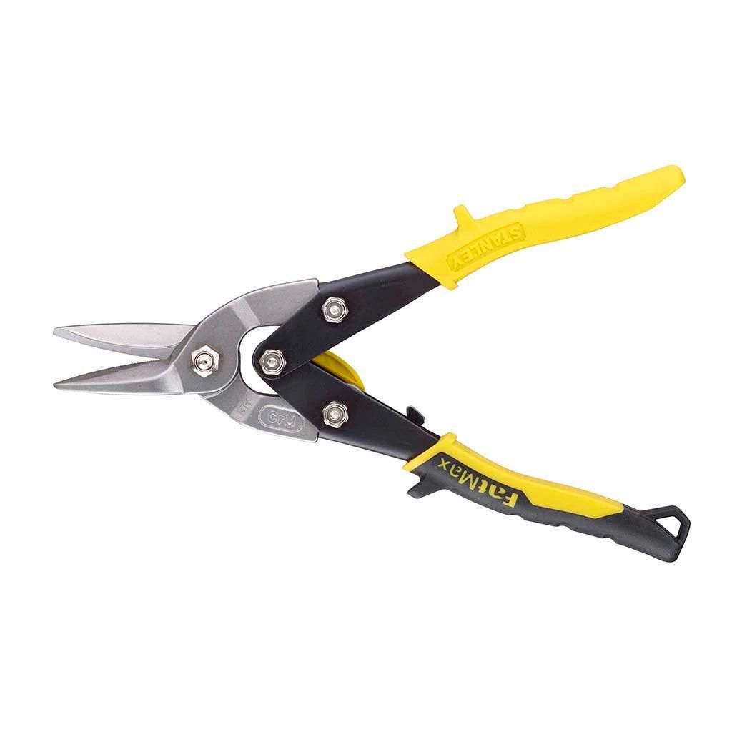 https://api.mastertools.nl/media/catalog/product/cache/4ac98b0d5e81b56bd000310ba88c60e0/s/t/stanley-fatmax-fat-2-14-563-blikschaar-smalle-bekken-recht-snijdend-3253562145635-mastertools_nl-2.jpg