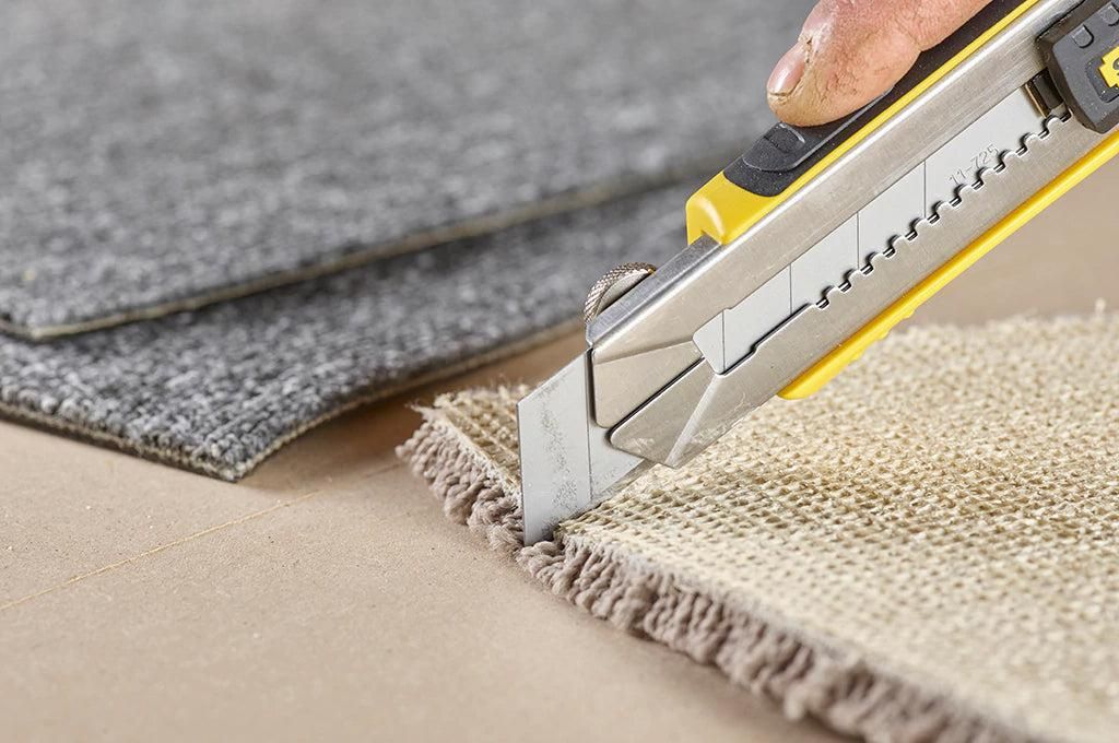 https://api.mastertools.nl/media/catalog/product/cache/4ac98b0d5e81b56bd000310ba88c60e0/s/t/stanley-fatmax-fat-3-11-725-reserve-afbreekmessen-25mm-3253563117259-mastertools_nl-2.jpg