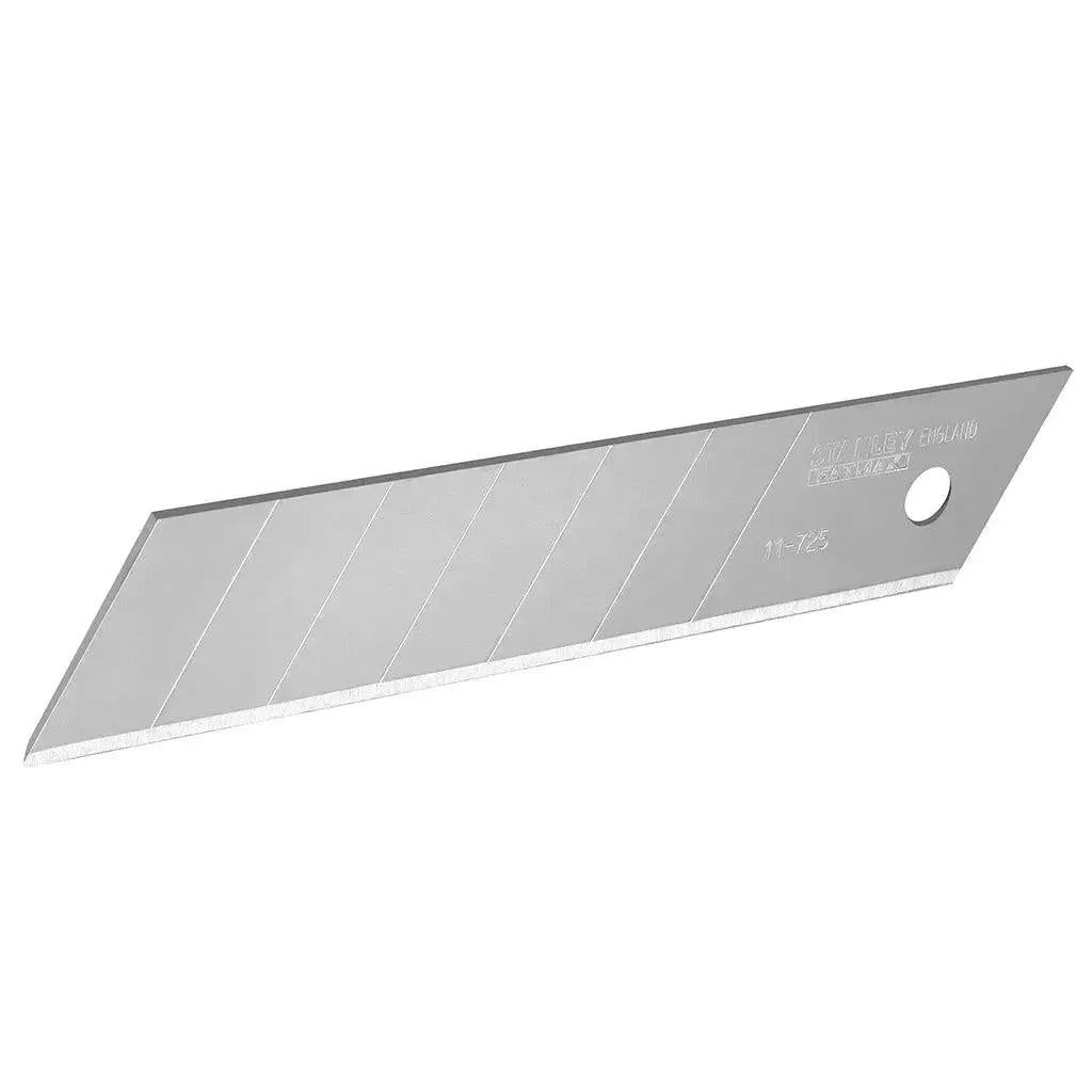 https://api.mastertools.nl/media/catalog/product/cache/4ac98b0d5e81b56bd000310ba88c60e0/s/t/stanley-fatmax-fat-3-11-725-reserve-afbreekmessen-25mm-3253563117259-mastertools_nl.jpg