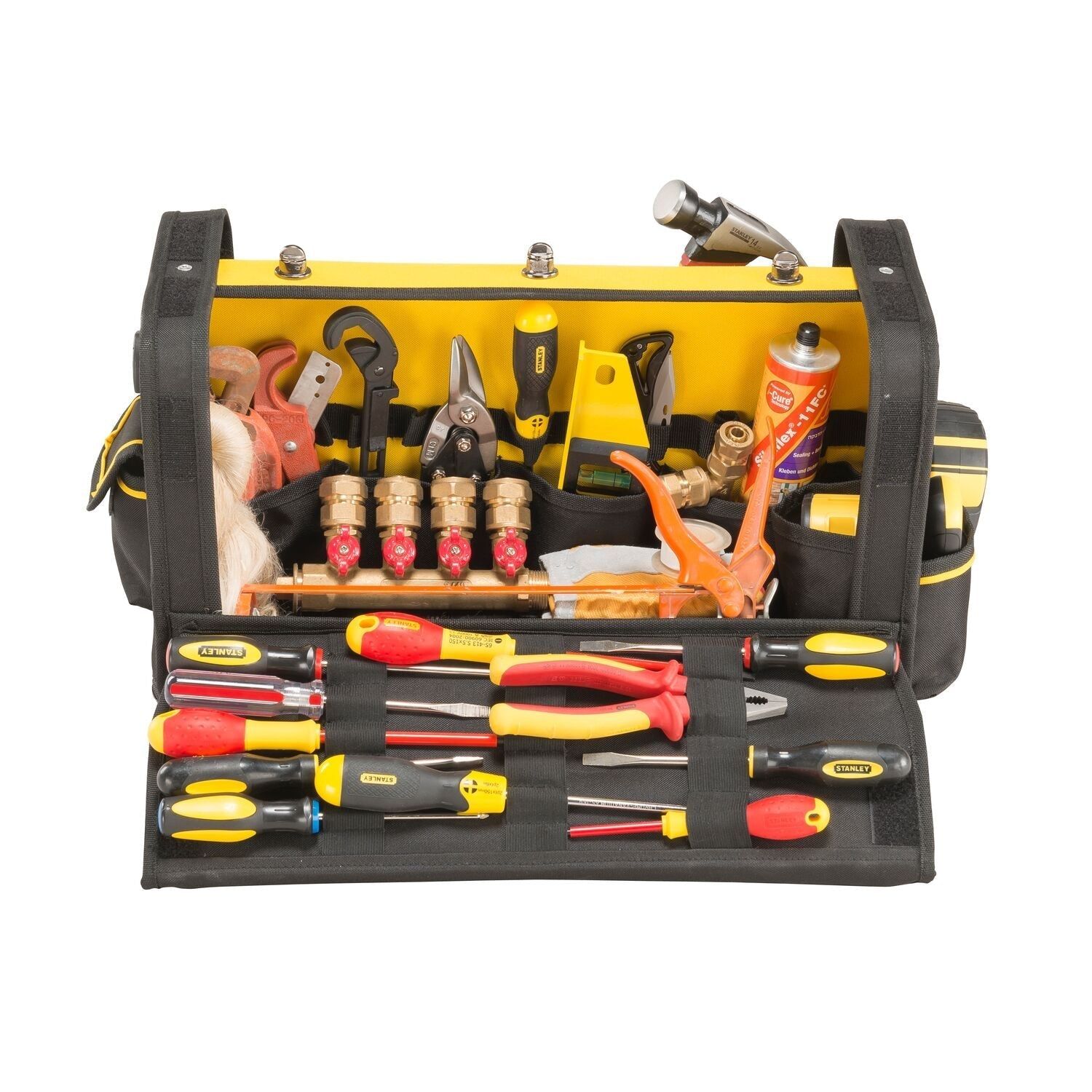 https://api.mastertools.nl/media/catalog/product/cache/4ac98b0d5e81b56bd000310ba88c60e0/s/t/stanley-fatmax-fmst1-70719-stevige-gereedschapstas-3253561707193-mastertools_nl-4.jpg