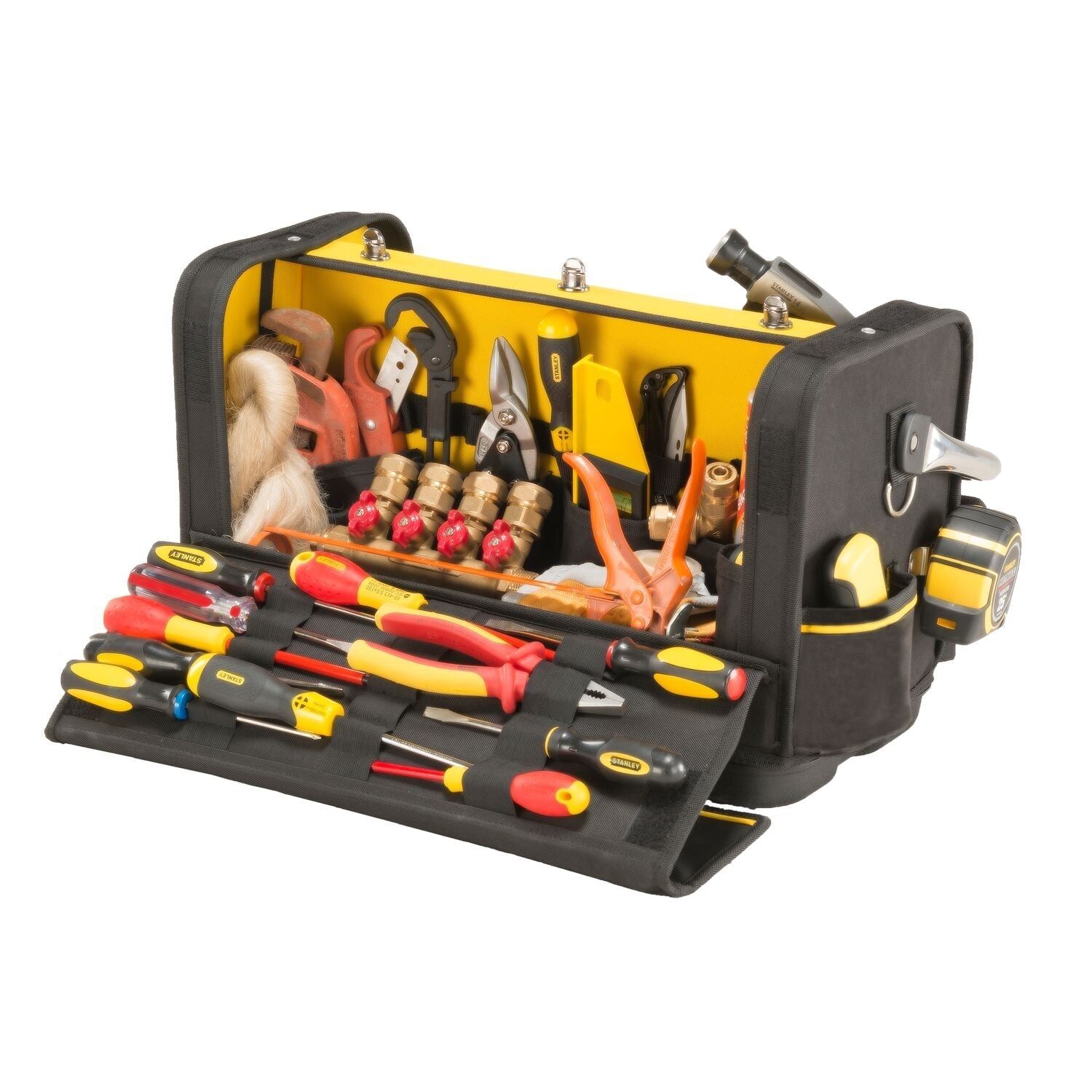 https://api.mastertools.nl/media/catalog/product/cache/4ac98b0d5e81b56bd000310ba88c60e0/s/t/stanley-fatmax-fmst1-70719-stevige-gereedschapstas-3253561707193-mastertools_nl-5.jpg