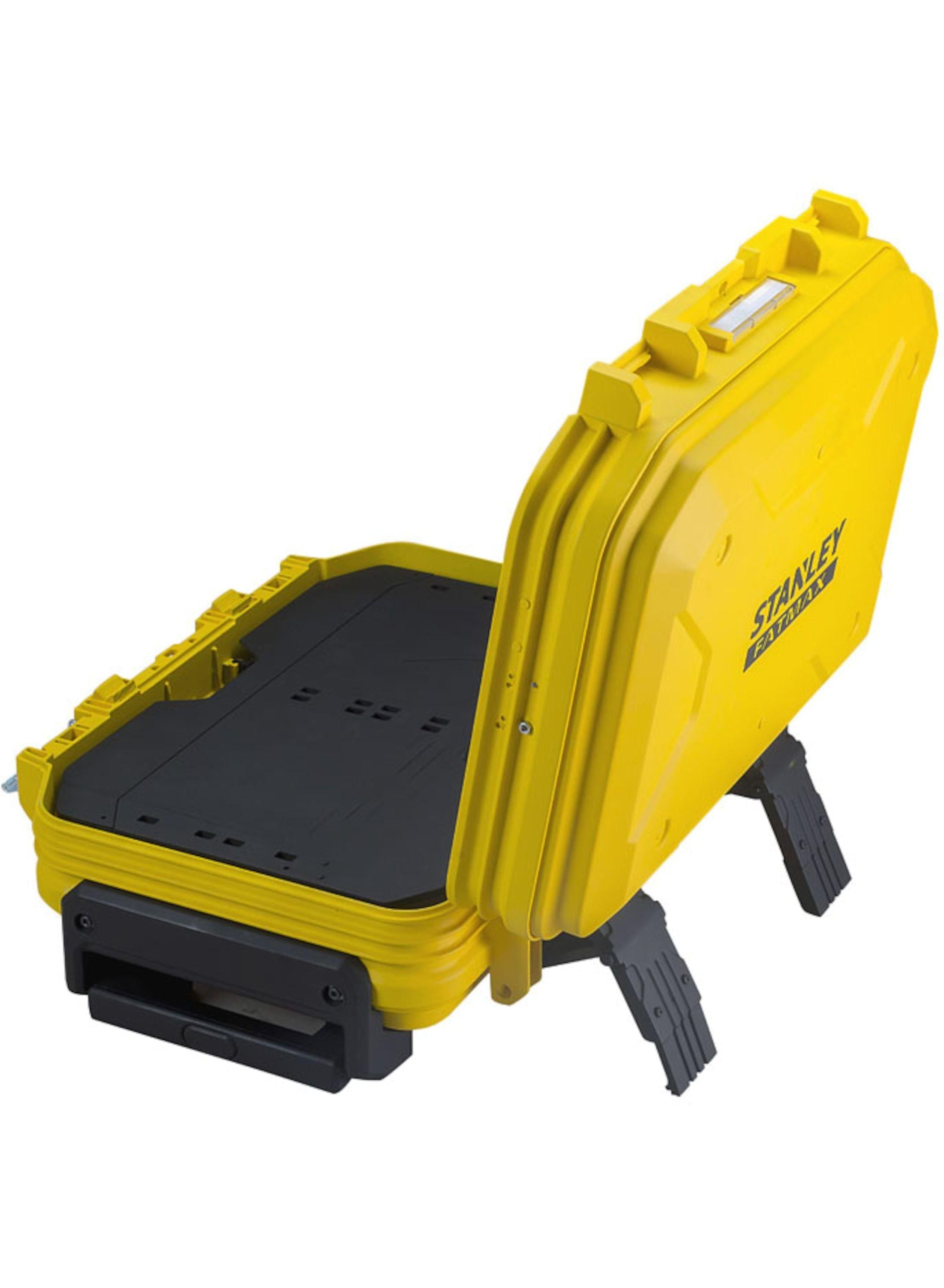 https://api.mastertools.nl/media/catalog/product/cache/4ac98b0d5e81b56bd000310ba88c60e0/s/t/stanley-fatmax-fmst1-71943-technicus-koffer-3253561719431-mastertools_nl-2.jpg
