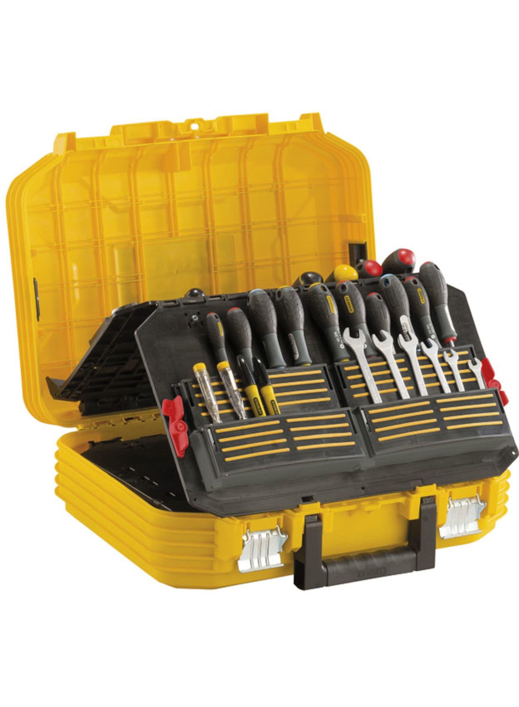 https://api.mastertools.nl/media/catalog/product/cache/4ac98b0d5e81b56bd000310ba88c60e0/s/t/stanley-fatmax-fmst1-71943-technicus-koffer-3253561719431-mastertools_nl-4.jpg