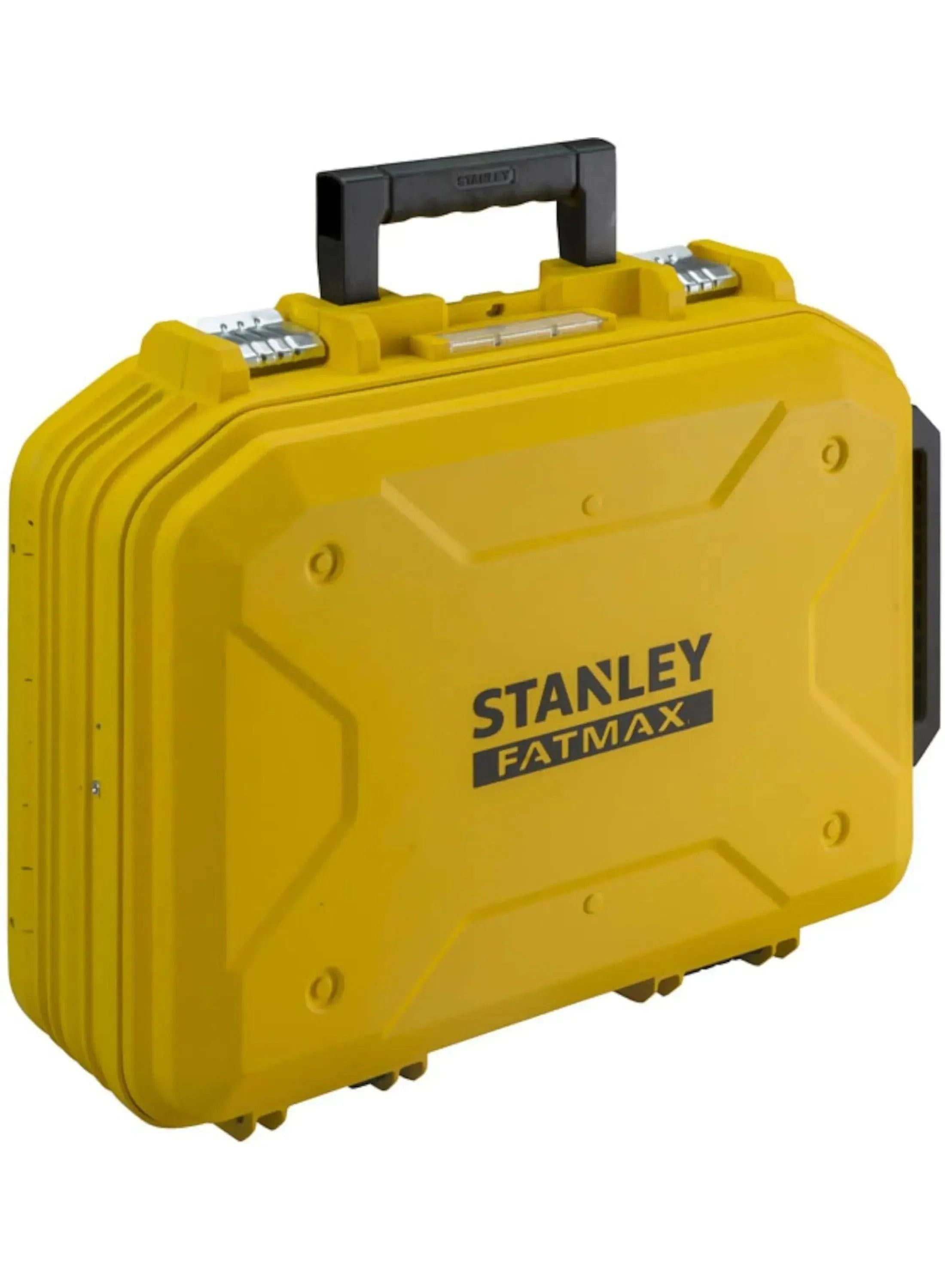 https://api.mastertools.nl/media/catalog/product/cache/4ac98b0d5e81b56bd000310ba88c60e0/s/t/stanley-fatmax-fmst1-71943-technicus-koffer-3253561719431-mastertools_nl.jpg