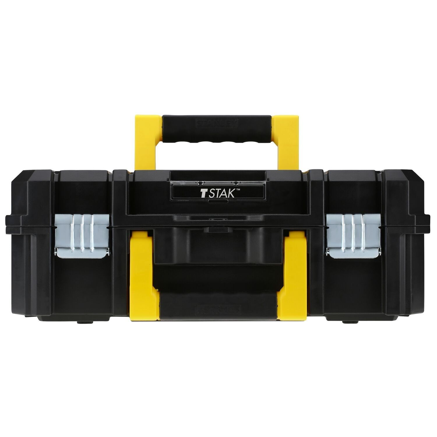 https://api.mastertools.nl/media/catalog/product/cache/4ac98b0d5e81b56bd000310ba88c60e0/s/t/stanley-fatmax-fmst1-71966-pro-stack-ii-gereedschapskoffer-fmst1-71966-3253561719660-mastertools_nl-2.jpg
