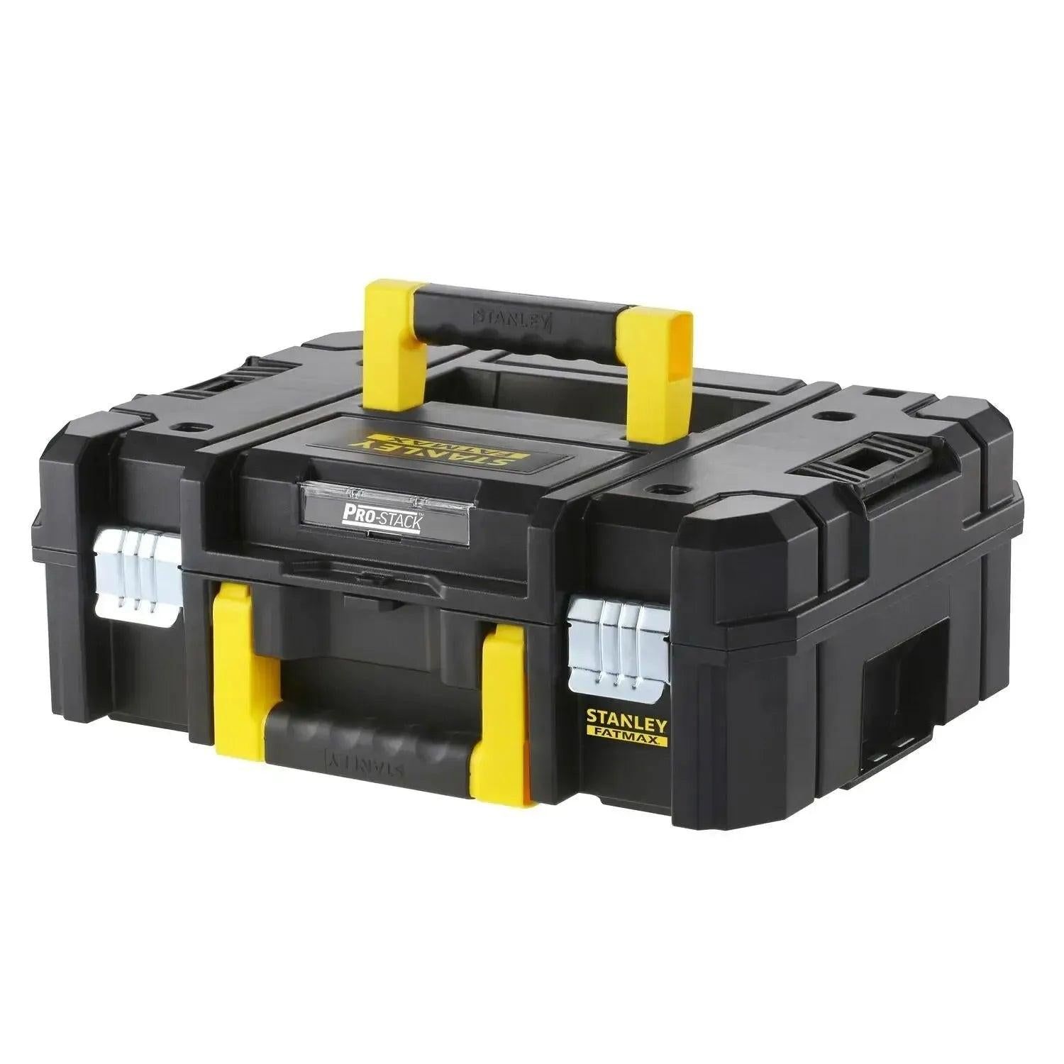 https://api.mastertools.nl/media/catalog/product/cache/4ac98b0d5e81b56bd000310ba88c60e0/s/t/stanley-fatmax-fmst1-71966-pro-stack-ii-gereedschapskoffer-fmst1-71966-3253561719660-mastertools_nl.jpg