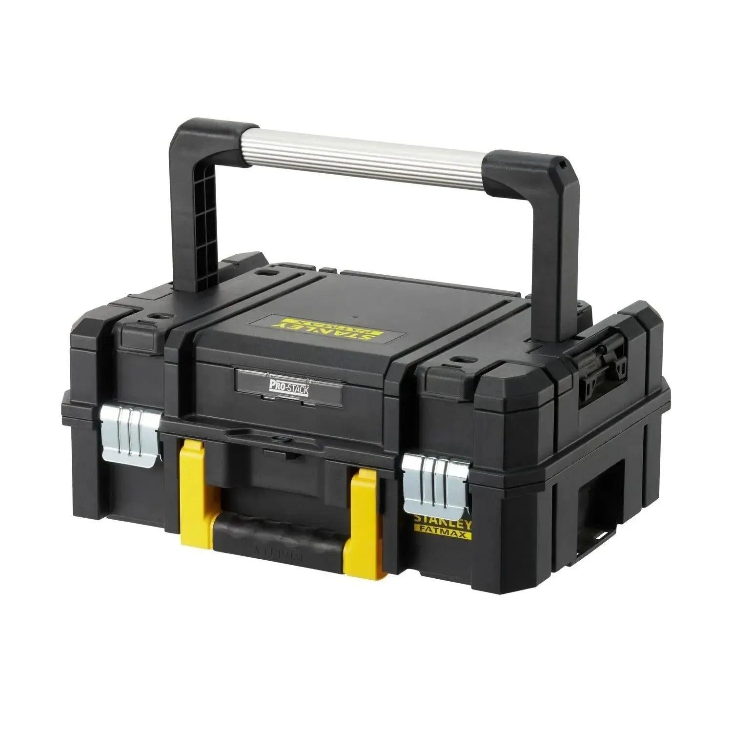 https://api.mastertools.nl/media/catalog/product/cache/4ac98b0d5e81b56bd000310ba88c60e0/s/t/stanley-fatmax-fmst1-71967-gereedschapskoffer-t-stak-lange-handgreep-fmst1-71967-3253561719677-mastertools_nl.jpg