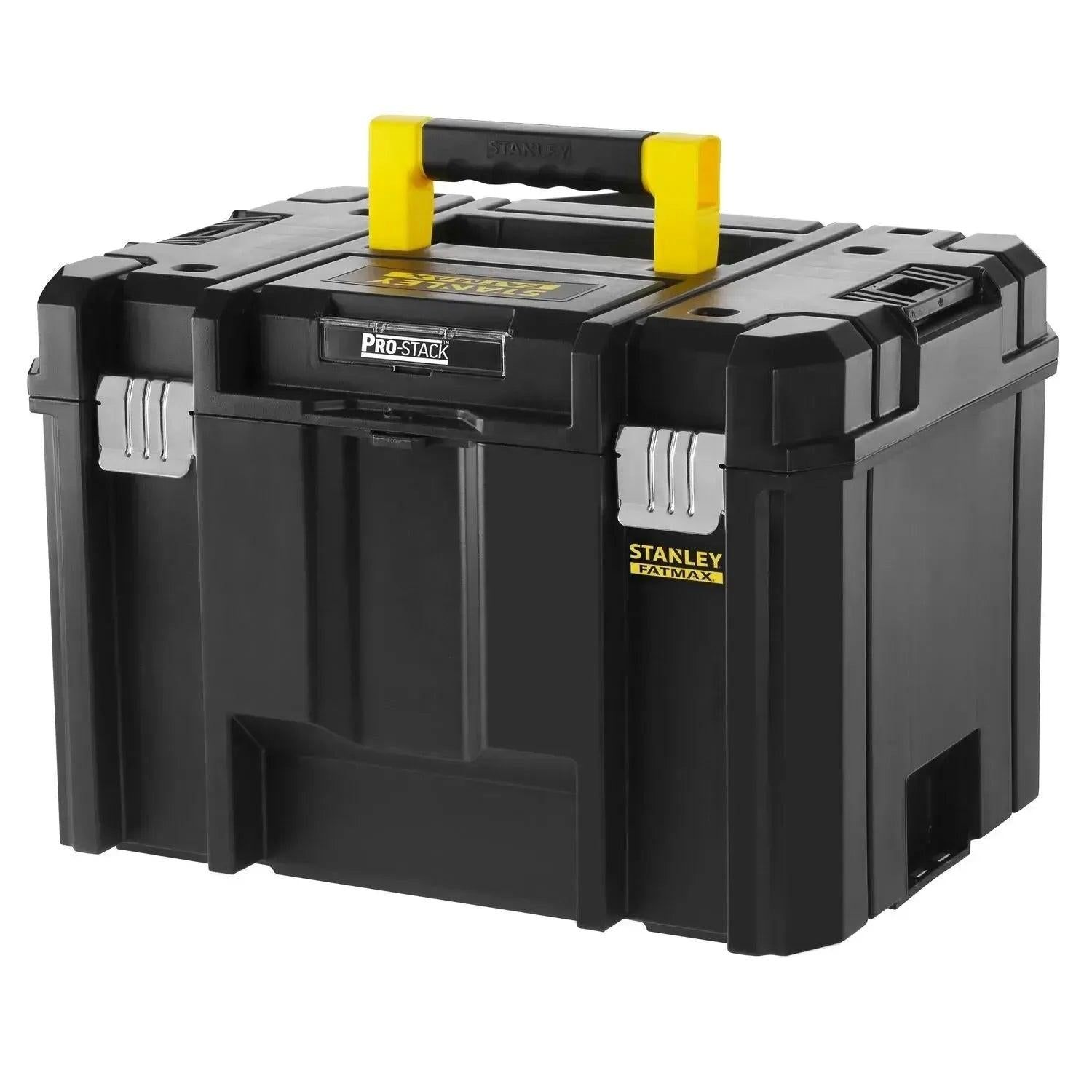 https://api.mastertools.nl/media/catalog/product/cache/4ac98b0d5e81b56bd000310ba88c60e0/s/t/stanley-fatmax-fmst1-71971-pro-stack-vi-diepe-gereedschapskoffer-fmst1-71971-3253561719714-mastertools_nl.jpg