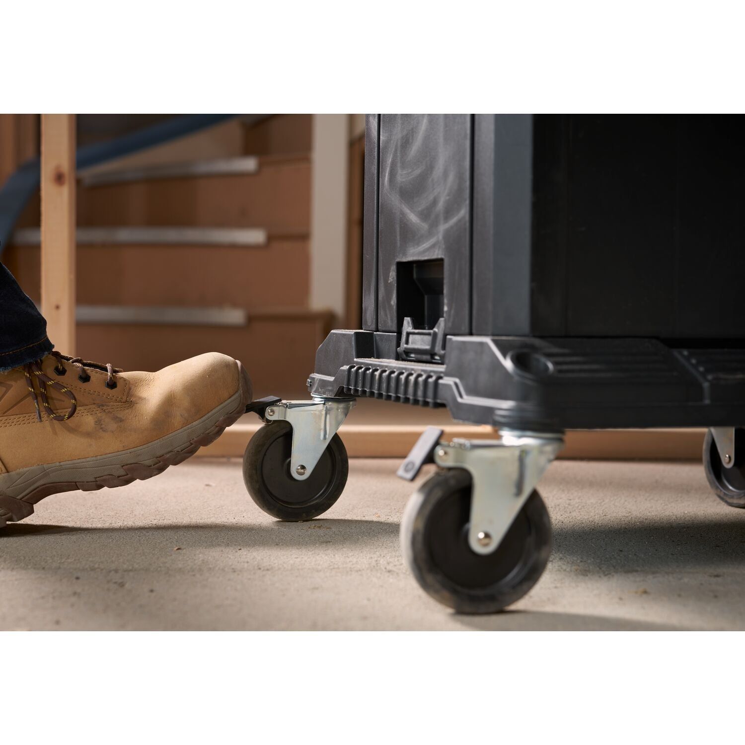 https://api.mastertools.nl/media/catalog/product/cache/4ac98b0d5e81b56bd000310ba88c60e0/s/t/stanley-fatmax-fmst1-71972-pro-stack-wagen-fmst1-71972-13253561719728-mastertools_nl-3.jpg