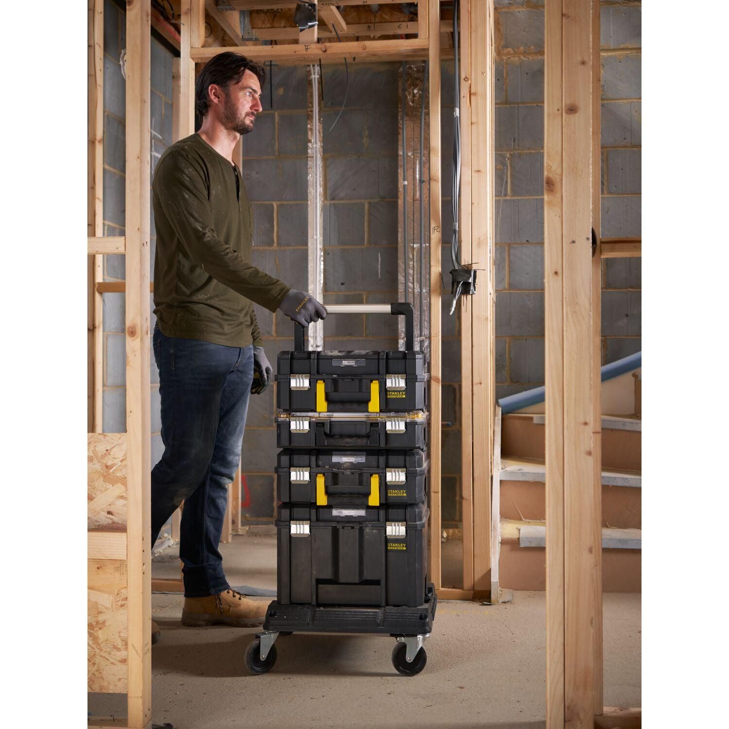 https://api.mastertools.nl/media/catalog/product/cache/4ac98b0d5e81b56bd000310ba88c60e0/s/t/stanley-fatmax-fmst1-71972-pro-stack-wagen-fmst1-71972-13253561719728-mastertools_nl-5.jpg