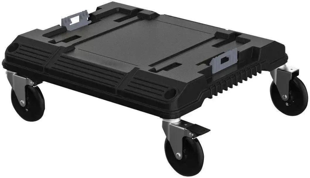 https://api.mastertools.nl/media/catalog/product/cache/4ac98b0d5e81b56bd000310ba88c60e0/s/t/stanley-fatmax-fmst1-71972-pro-stack-wagen-fmst1-71972-13253561719728-mastertools_nl.jpg