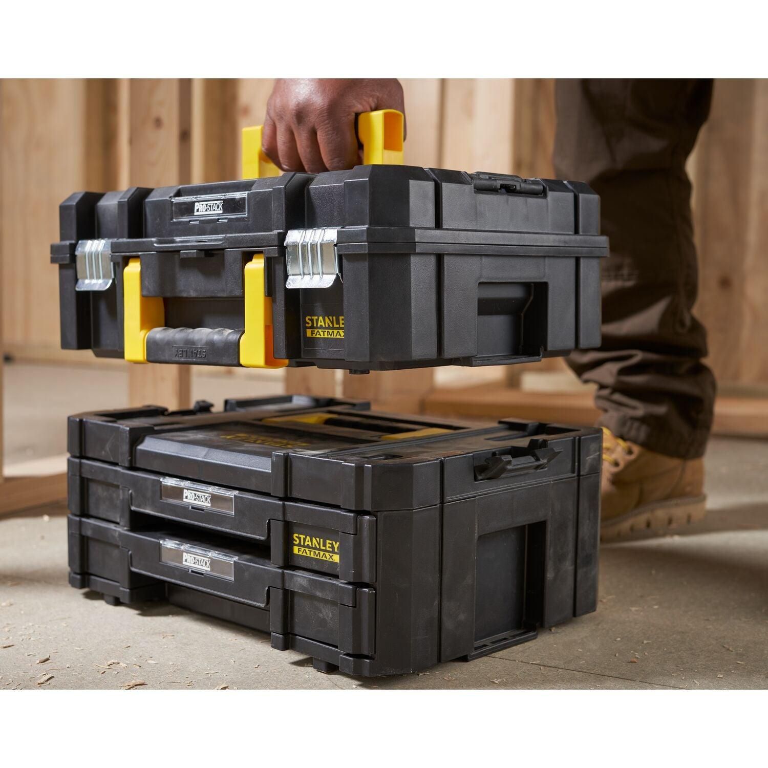 https://api.mastertools.nl/media/catalog/product/cache/4ac98b0d5e81b56bd000310ba88c60e0/s/t/stanley-fatmax-fmst1-71981-pro-stack-combo-ii-iv-fmst1-71981-3253561719813-mastertools_nl-5.jpg