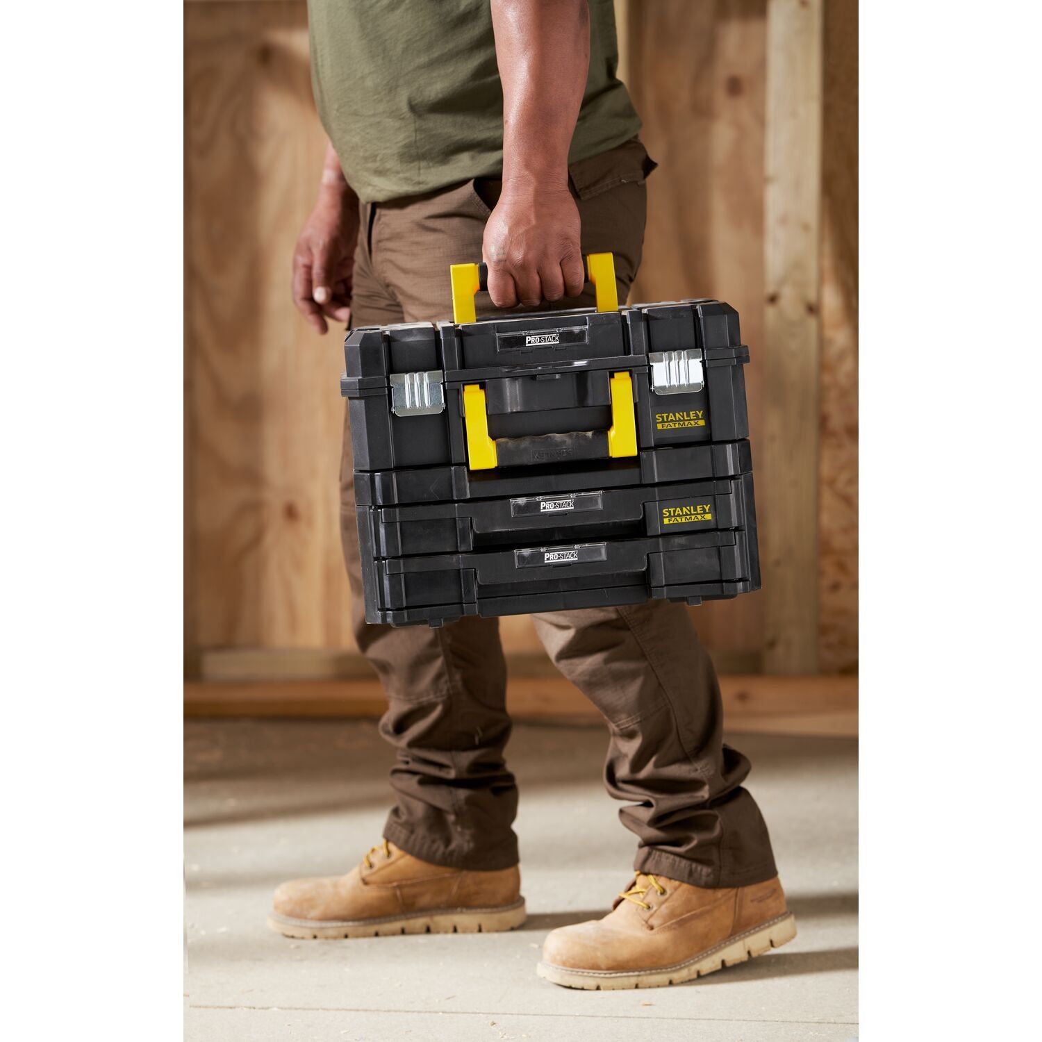 https://api.mastertools.nl/media/catalog/product/cache/4ac98b0d5e81b56bd000310ba88c60e0/s/t/stanley-fatmax-fmst1-71981-pro-stack-combo-ii-iv-fmst1-71981-3253561719813-mastertools_nl-6.jpg
