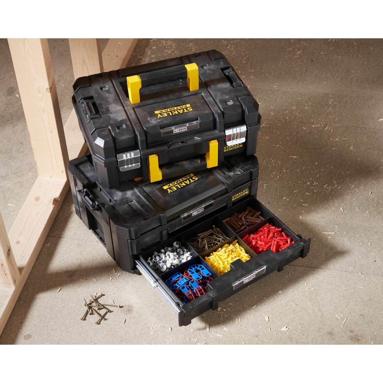 https://api.mastertools.nl/media/catalog/product/cache/4ac98b0d5e81b56bd000310ba88c60e0/s/t/stanley-fatmax-fmst1-71981-pro-stack-combo-ii-iv-fmst1-71981-3253561719813-mastertools_nl-7.jpg