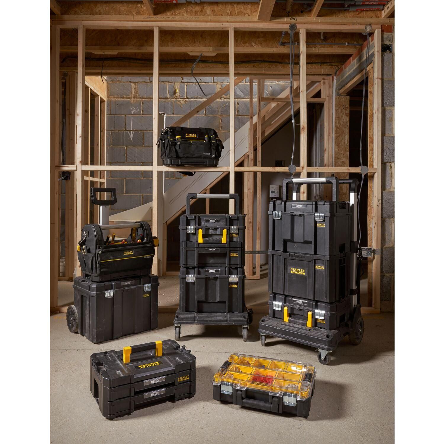 https://api.mastertools.nl/media/catalog/product/cache/4ac98b0d5e81b56bd000310ba88c60e0/s/t/stanley-fatmax-fmst1-71981-pro-stack-combo-ii-iv-fmst1-71981-3253561719813-mastertools_nl-9.jpg