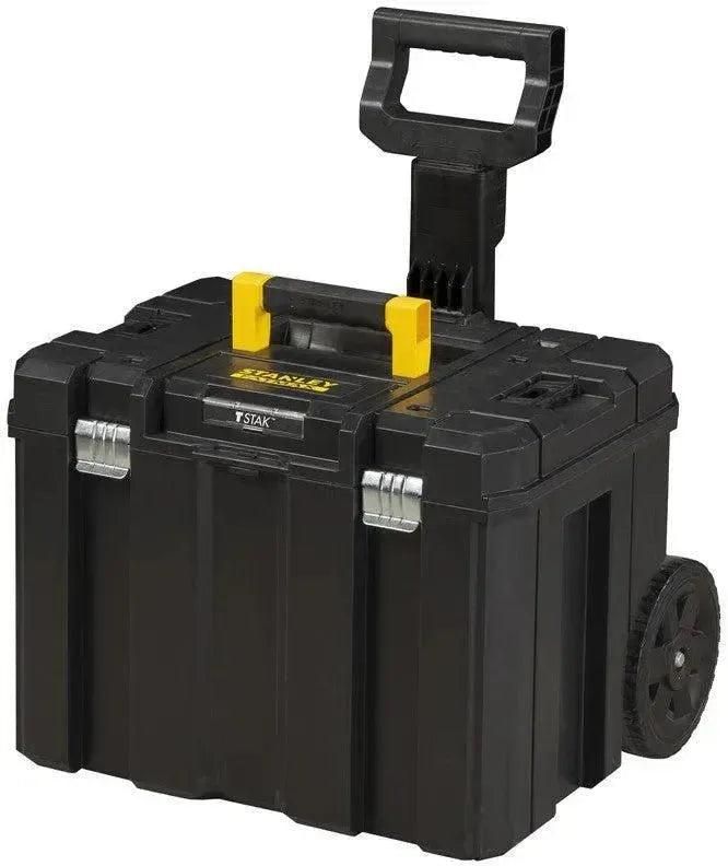 https://api.mastertools.nl/media/catalog/product/cache/4ac98b0d5e81b56bd000310ba88c60e0/s/t/stanley-fatmax-fmst1-75753-pro-stack-gereedschapswagen-fmst1-75753-3253561757532-mastertools_nl.jpg