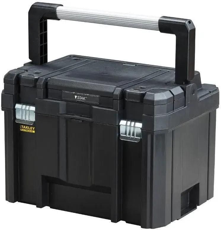 https://api.mastertools.nl/media/catalog/product/cache/4ac98b0d5e81b56bd000310ba88c60e0/s/t/stanley-fatmax-fmst1-75796-pro-stack-diepe-koffer-met-lange-handgreep-fmst1-75796-3253561757969-mastertools_nl.jpg