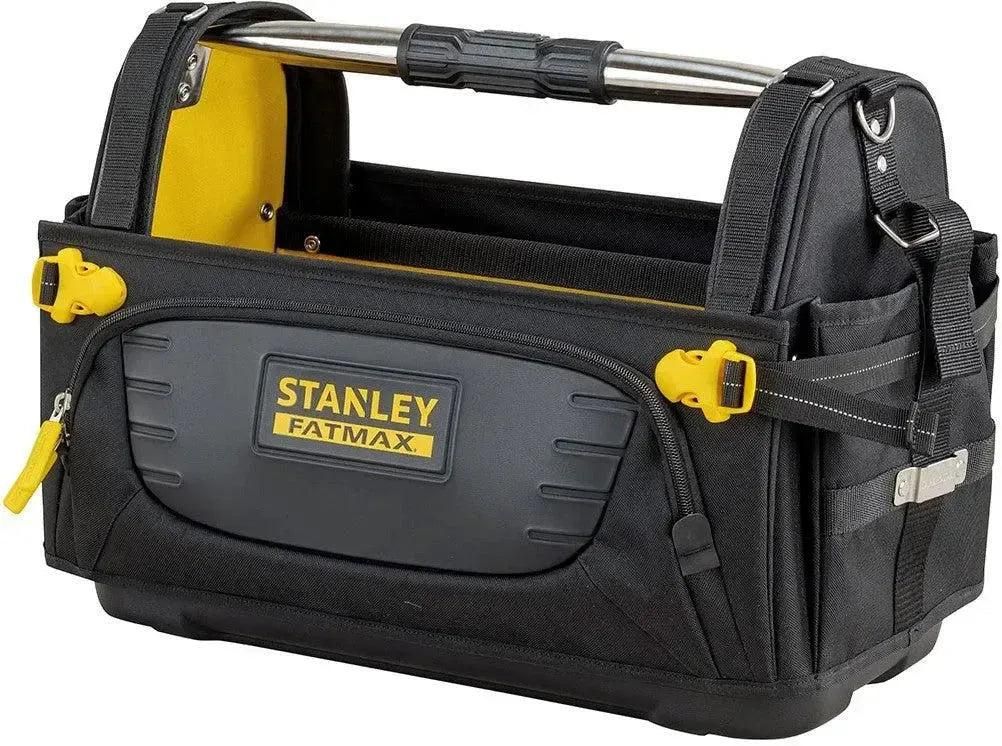 https://api.mastertools.nl/media/catalog/product/cache/4ac98b0d5e81b56bd000310ba88c60e0/s/t/stanley-fatmax-fmst1-80146-open-gereedschapstas-quick-access-3253561801464-mastertools_nl.jpg