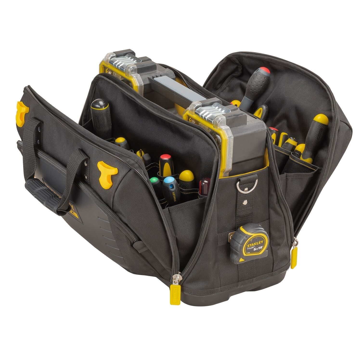 https://api.mastertools.nl/media/catalog/product/cache/4ac98b0d5e81b56bd000310ba88c60e0/s/t/stanley-fatmax-fmst1-80147-gereedschapstas-quick-access-3253561801471-mastertools_nl-2.jpg