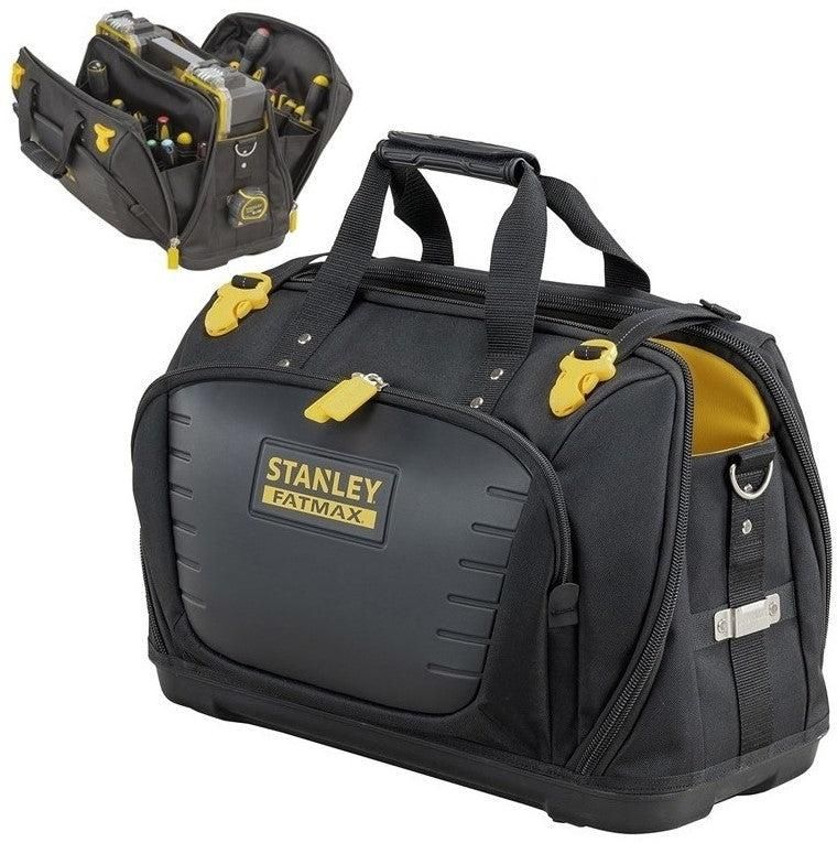 https://api.mastertools.nl/media/catalog/product/cache/4ac98b0d5e81b56bd000310ba88c60e0/s/t/stanley-fatmax-fmst1-80147-gereedschapstas-quick-access-3253561801471-mastertools_nl.jpg