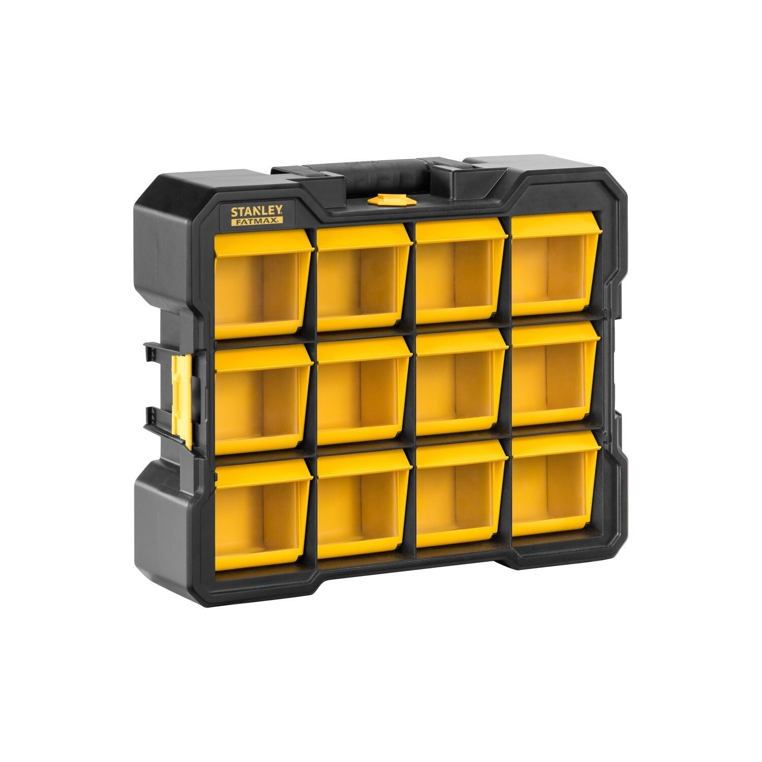 https://api.mastertools.nl/media/catalog/product/cache/4ac98b0d5e81b56bd000310ba88c60e0/s/t/stanley-fatmax-fmst81077-1-flip-bin-organizer-3253561810770-mastertools_nl-3.jpg