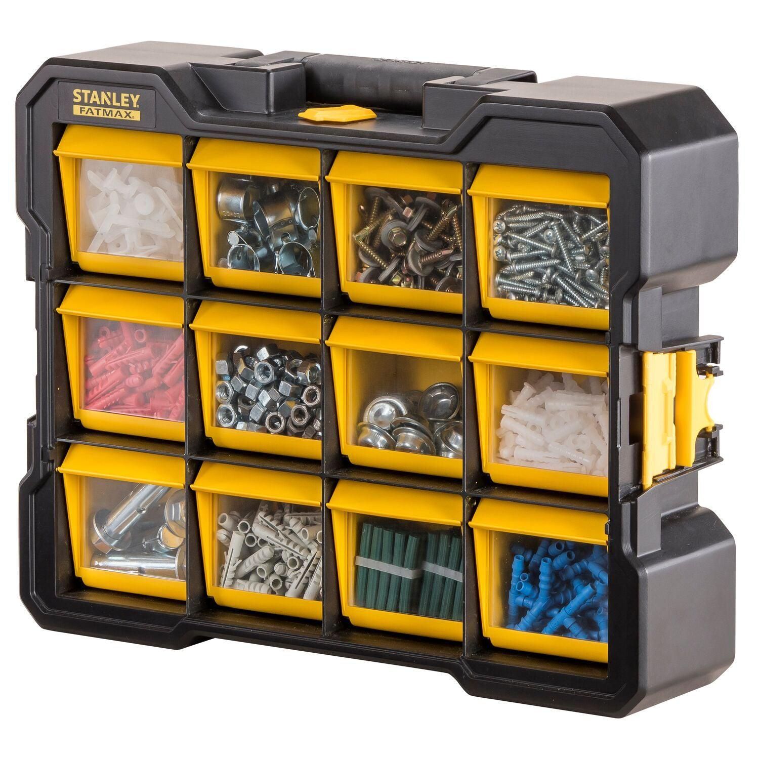 https://api.mastertools.nl/media/catalog/product/cache/4ac98b0d5e81b56bd000310ba88c60e0/s/t/stanley-fatmax-fmst81077-1-flip-bin-organizer-3253561810770-mastertools_nl-4.jpg