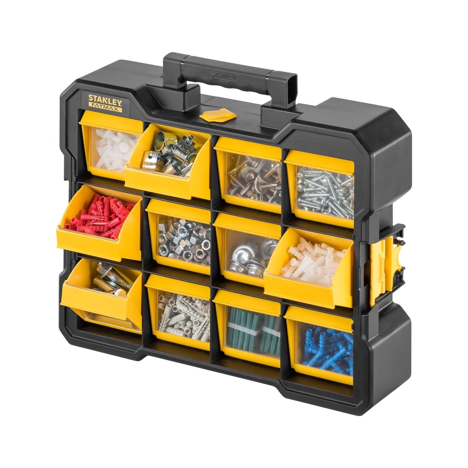 https://api.mastertools.nl/media/catalog/product/cache/4ac98b0d5e81b56bd000310ba88c60e0/s/t/stanley-fatmax-fmst81077-1-flip-bin-organizer-3253561810770-mastertools_nl-5.jpg