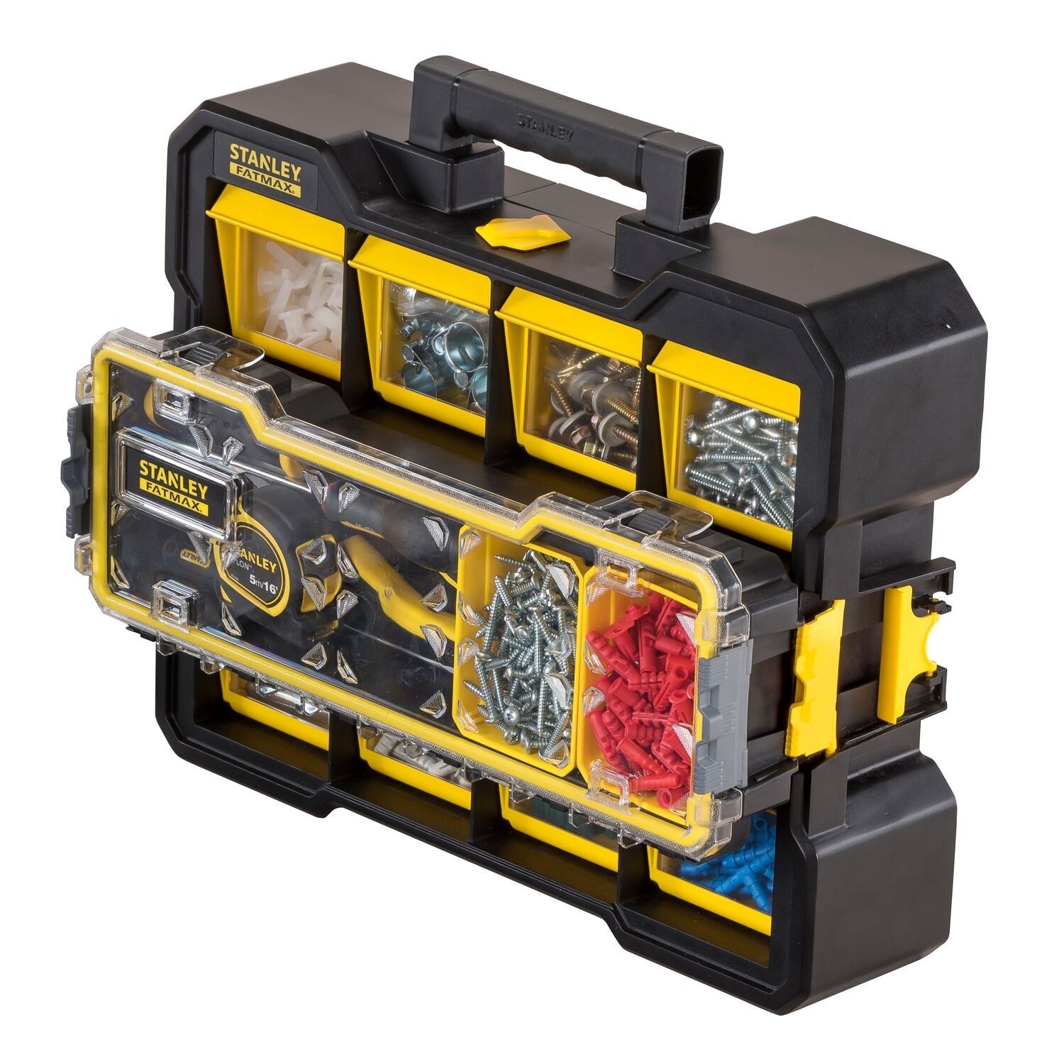 https://api.mastertools.nl/media/catalog/product/cache/4ac98b0d5e81b56bd000310ba88c60e0/s/t/stanley-fatmax-fmst81077-1-flip-bin-organizer-3253561810770-mastertools_nl-7.jpg