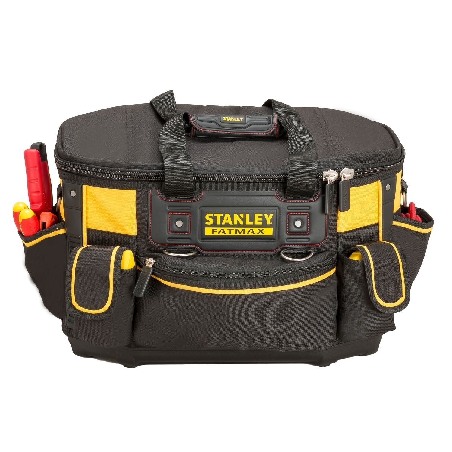https://api.mastertools.nl/media/catalog/product/cache/4ac98b0d5e81b56bd000310ba88c60e0/s/t/stanley-fatmax-fsmst1-70749-stevige-ronde-gereedschapstas-18-3253561707490-mastertools_nl-2.jpg