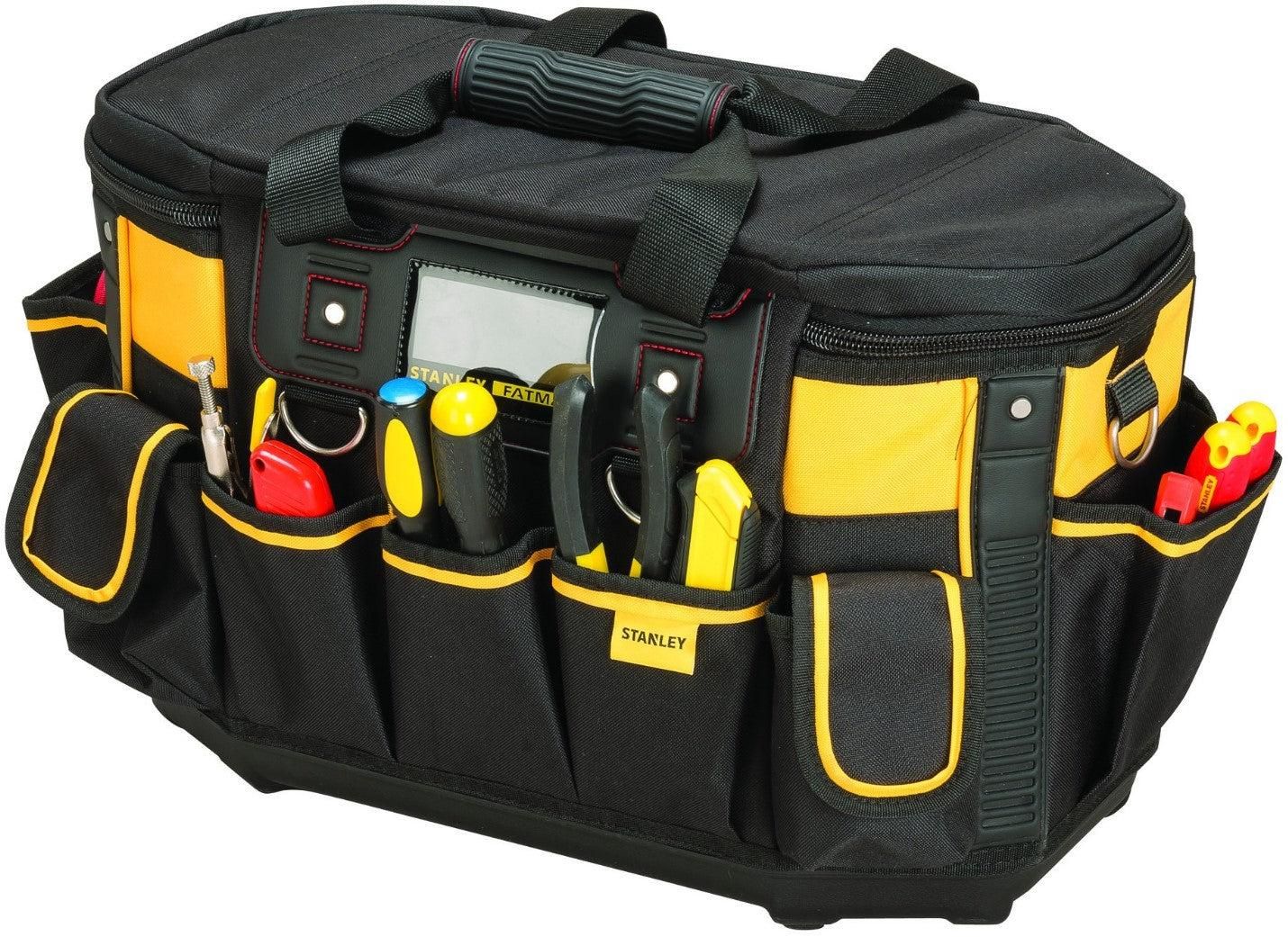 https://api.mastertools.nl/media/catalog/product/cache/4ac98b0d5e81b56bd000310ba88c60e0/s/t/stanley-fatmax-fsmst1-70749-stevige-ronde-gereedschapstas-18-3253561707490-mastertools_nl.jpg
