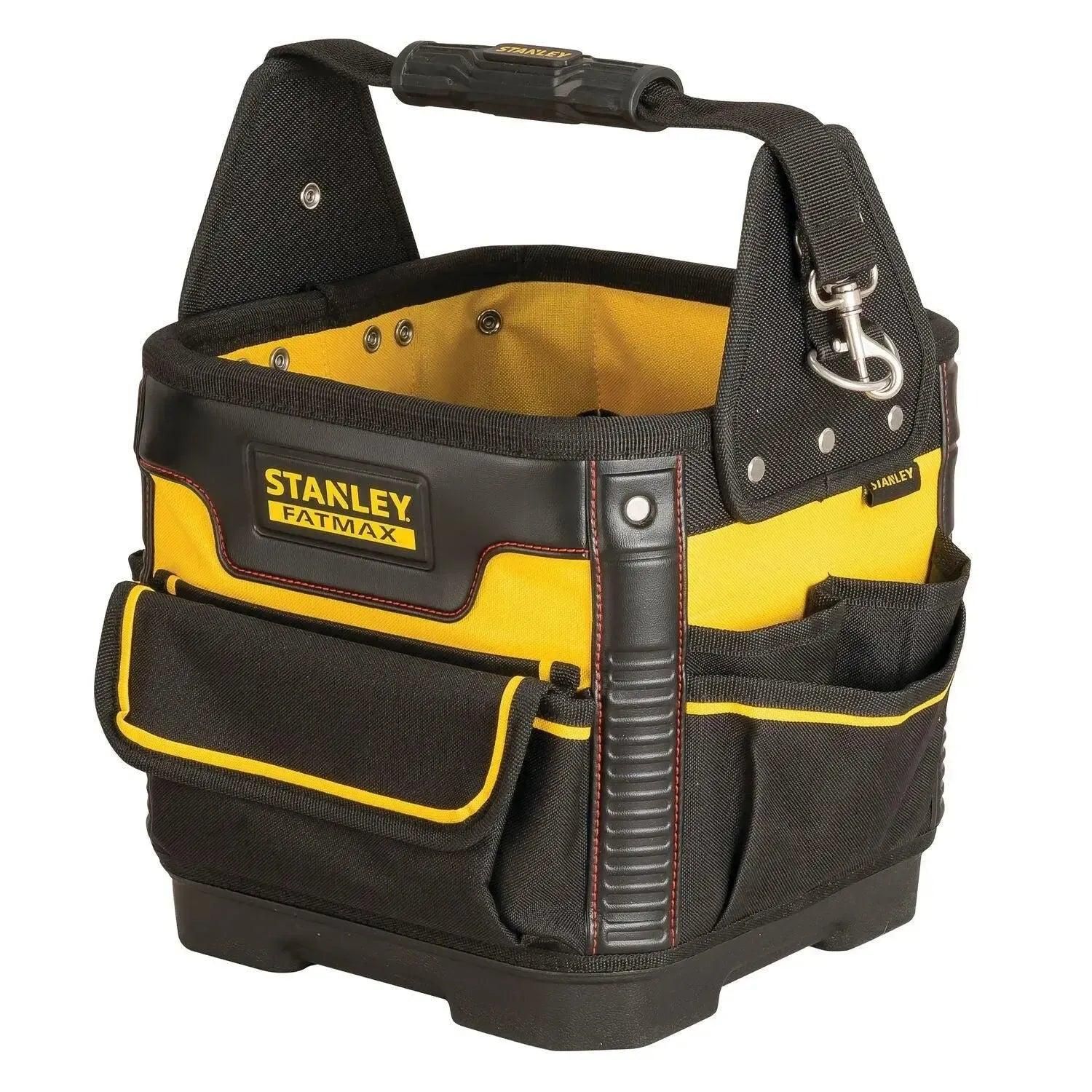 https://api.mastertools.nl/media/catalog/product/cache/4ac98b0d5e81b56bd000310ba88c60e0/s/t/stanley-fatmax-gereedschapstas-voor-technieker-1-93-952-3253561939525-mastertools_nl-2.jpg