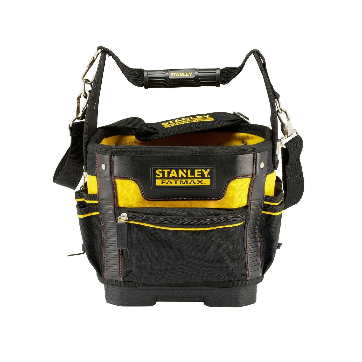 https://api.mastertools.nl/media/catalog/product/cache/4ac98b0d5e81b56bd000310ba88c60e0/s/t/stanley-fatmax-gereedschapstas-voor-technieker-1-93-952-3253561939525-mastertools_nl-3.jpg