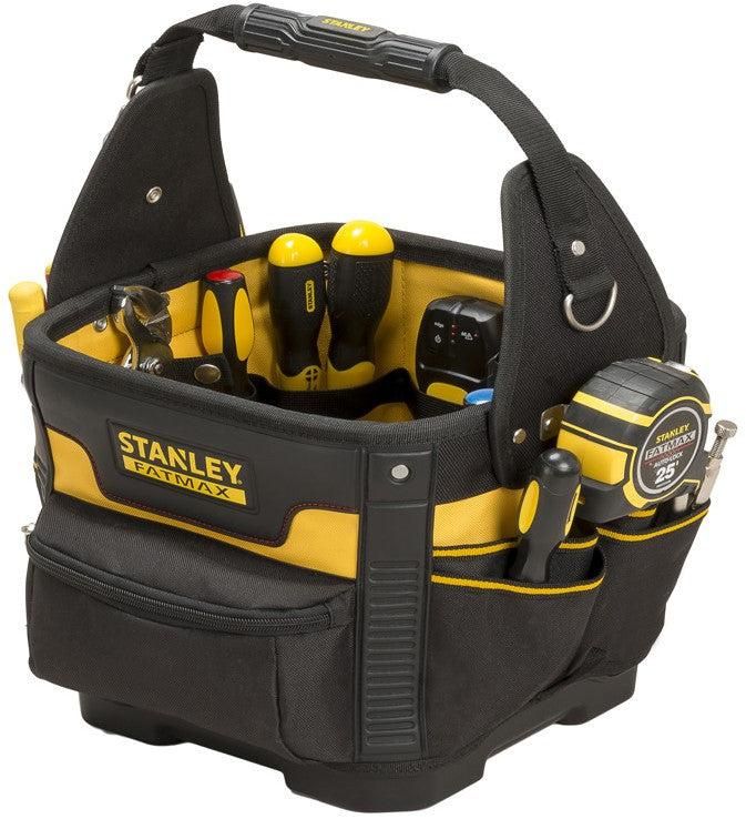 https://api.mastertools.nl/media/catalog/product/cache/4ac98b0d5e81b56bd000310ba88c60e0/s/t/stanley-fatmax-gereedschapstas-voor-technieker-1-93-952-3253561939525-mastertools_nl.jpg