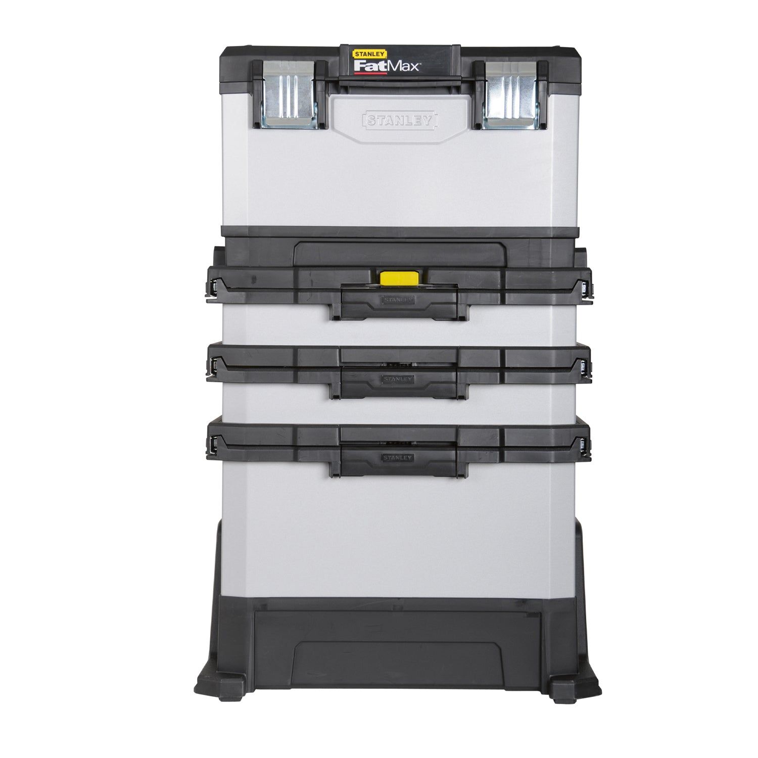 https://api.mastertools.nl/media/catalog/product/cache/4ac98b0d5e81b56bd000310ba88c60e0/s/t/stanley-fatmax-gereedschapswagen-mp-1-95-622-3253561956225-mastertools_nl-2.jpg