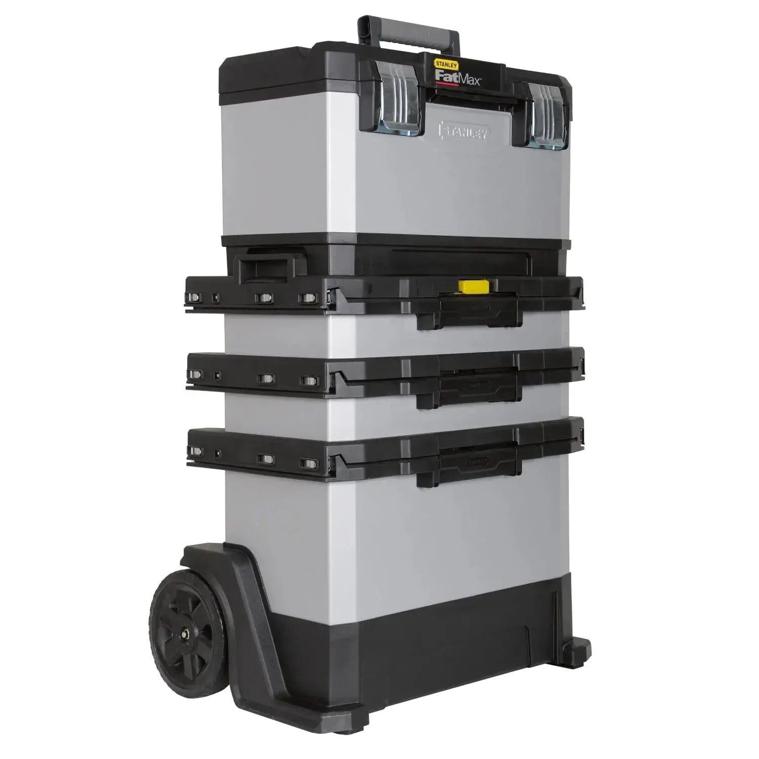 https://api.mastertools.nl/media/catalog/product/cache/4ac98b0d5e81b56bd000310ba88c60e0/s/t/stanley-fatmax-gereedschapswagen-mp-1-95-622-3253561956225-mastertools_nl.jpg