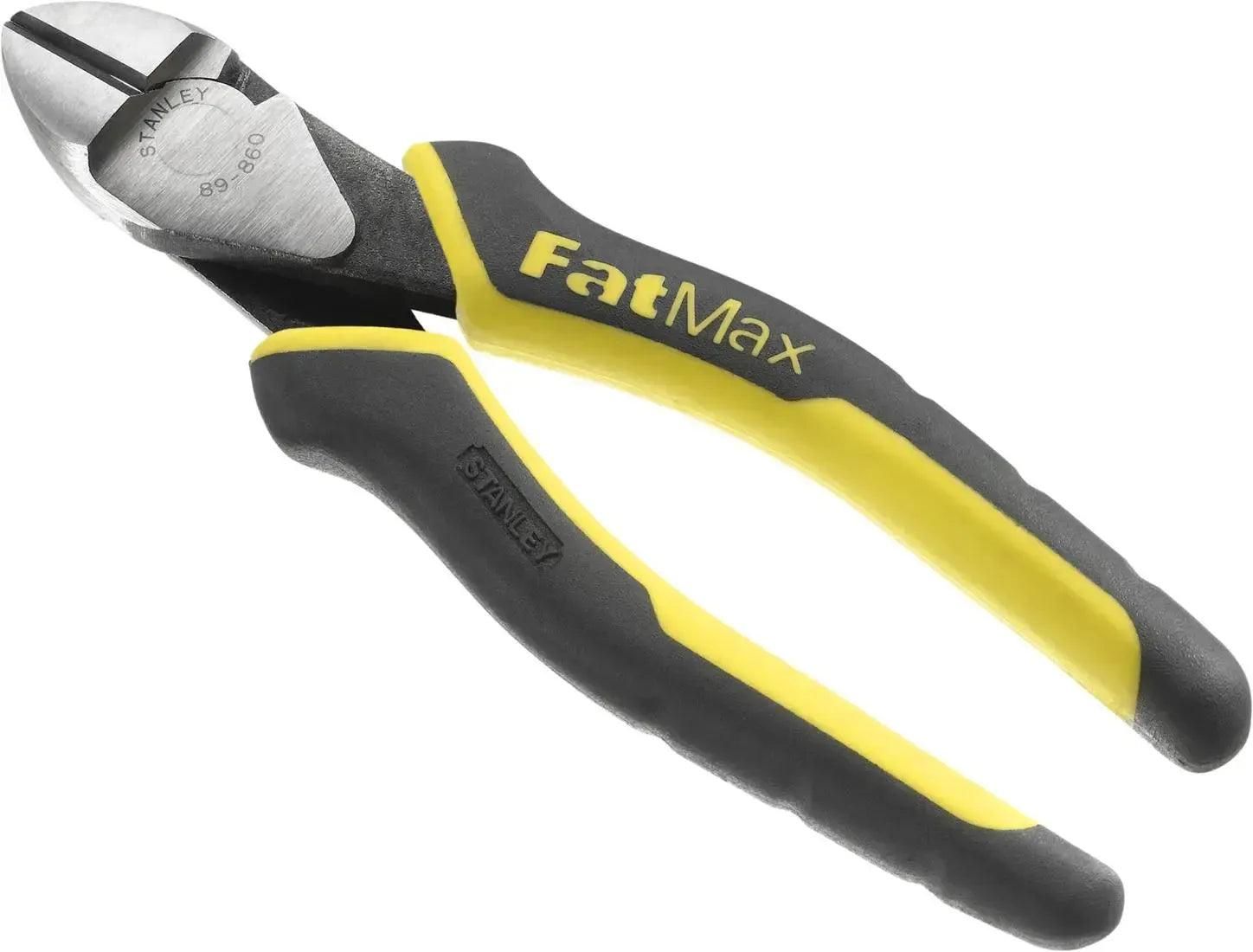 https://api.mastertools.nl/media/catalog/product/cache/4ac98b0d5e81b56bd000310ba88c60e0/s/t/stanley-fatmax-kracht-zijsnijtang-fat-0-89-860-3253560898601-mastertools_nl.jpg