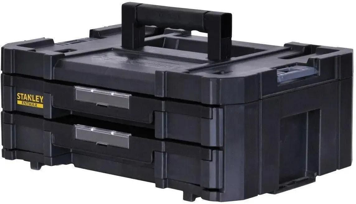 https://api.mastertools.nl/media/catalog/product/cache/4ac98b0d5e81b56bd000310ba88c60e0/s/t/stanley-fatmax-pro-stack-iv-2-ondiepe-lade-gereedschapskoffer-fmst1-71969-3253561719691-mastertools_nl.jpg