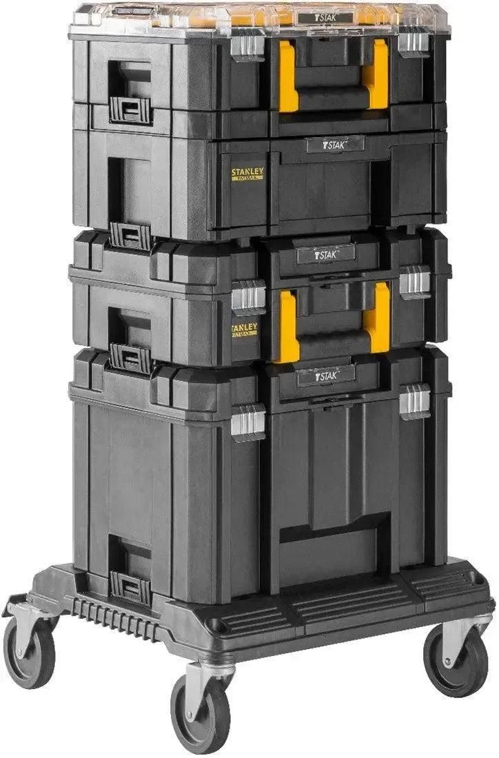 https://api.mastertools.nl/media/catalog/product/cache/4ac98b0d5e81b56bd000310ba88c60e0/s/t/stanley-fatmax-pro-stack-toren-op-trolley-5-delig-fmst1-80107-3253561801075-mastertools_nl.jpg