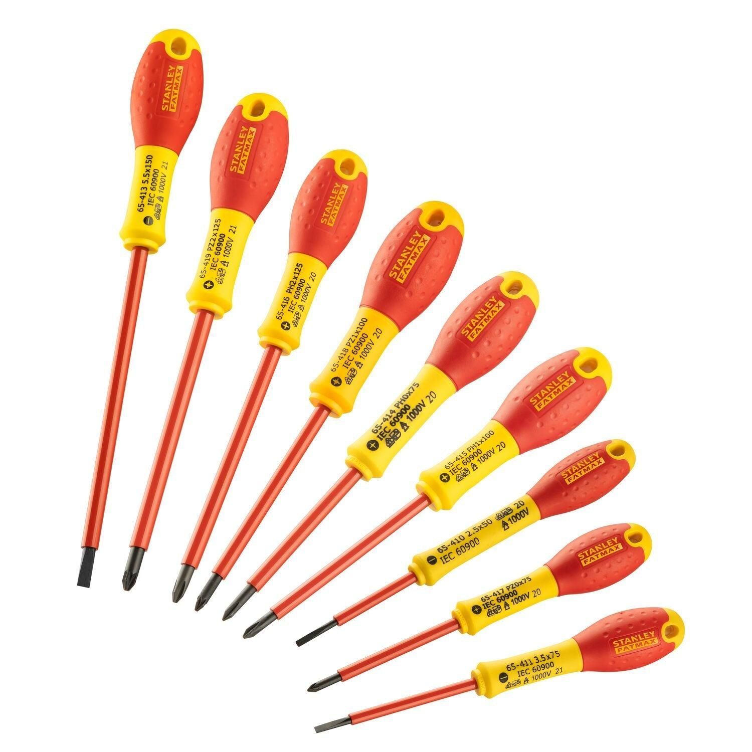 https://api.mastertools.nl/media/catalog/product/cache/4ac98b0d5e81b56bd000310ba88c60e0/s/t/stanley-fatmax-schroevendraaierset-vde-10-delig-parphpozspanningszoeker-3253561625732-mastertools_nl-2.jpg