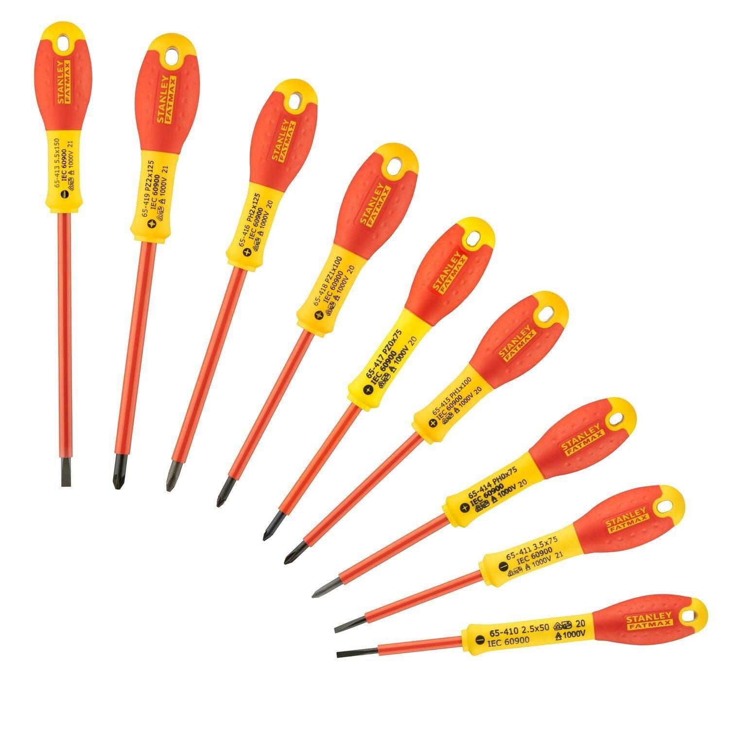 https://api.mastertools.nl/media/catalog/product/cache/4ac98b0d5e81b56bd000310ba88c60e0/s/t/stanley-fatmax-schroevendraaierset-vde-10-delig-parphpozspanningszoeker-3253561625732-mastertools_nl.jpg